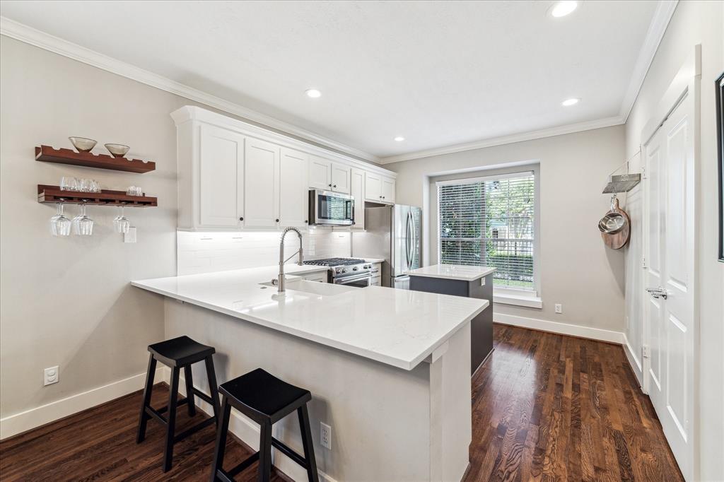 1117 W 22nd Street # C