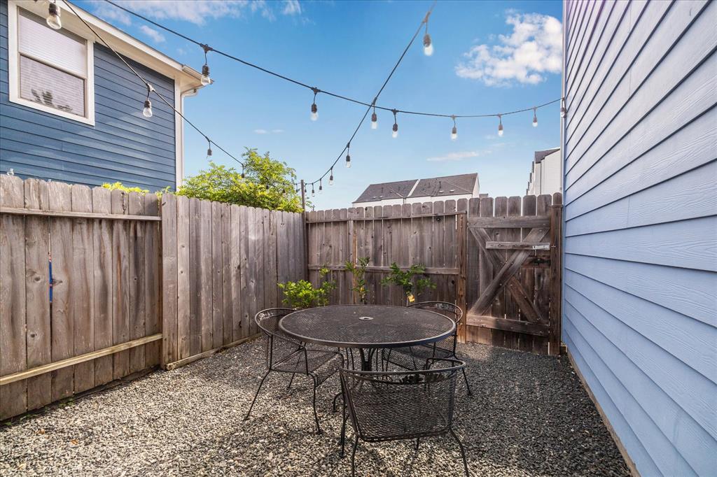 1117 W 22nd Street # C