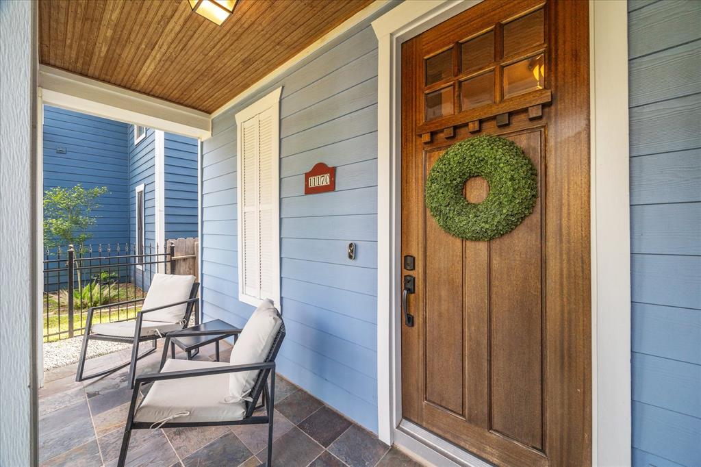 1117 W 22nd Street # C