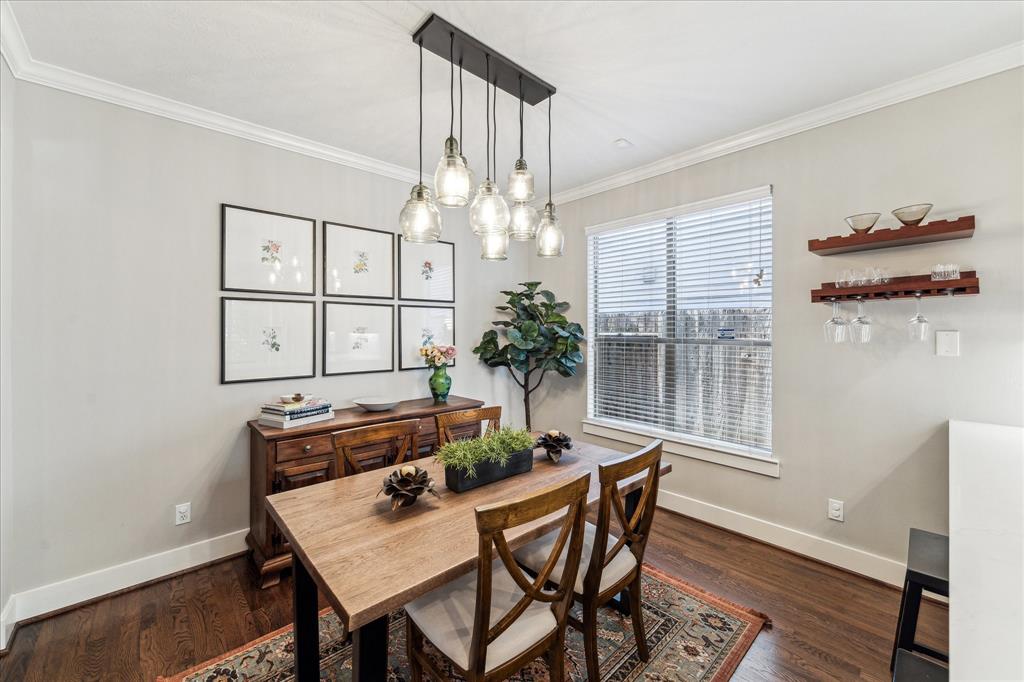 1117 W 22nd Street # C