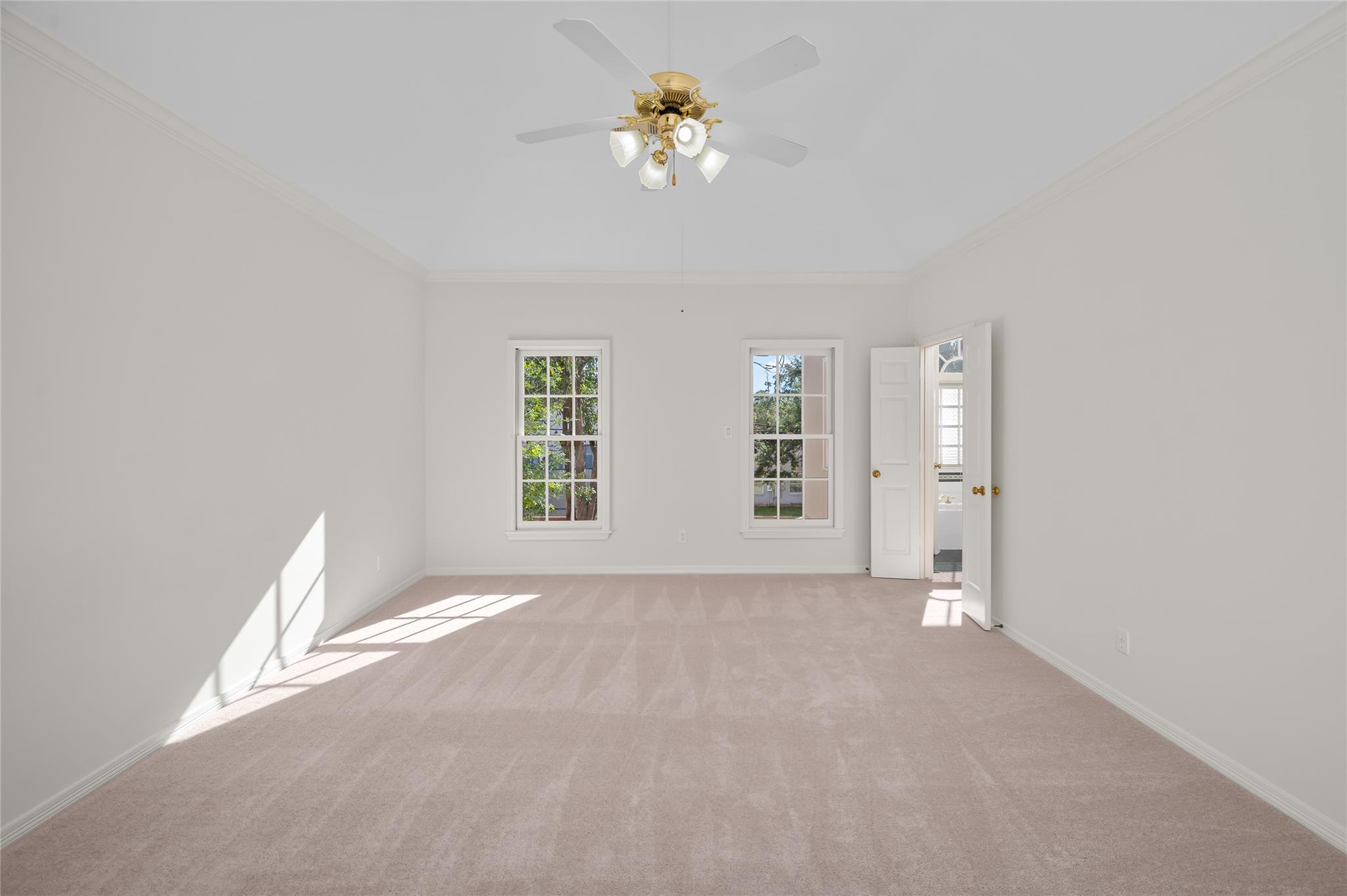 3245 Maroneal Street