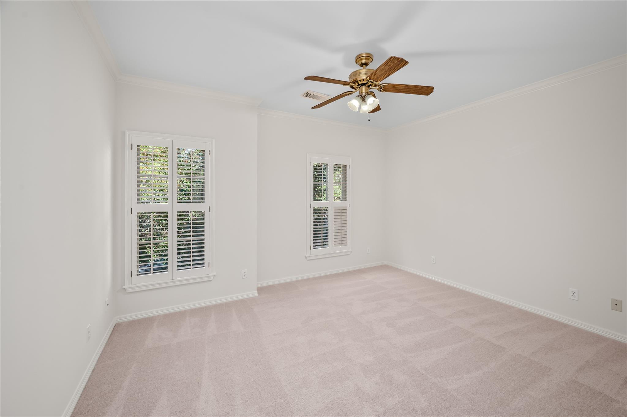 3245 Maroneal Street