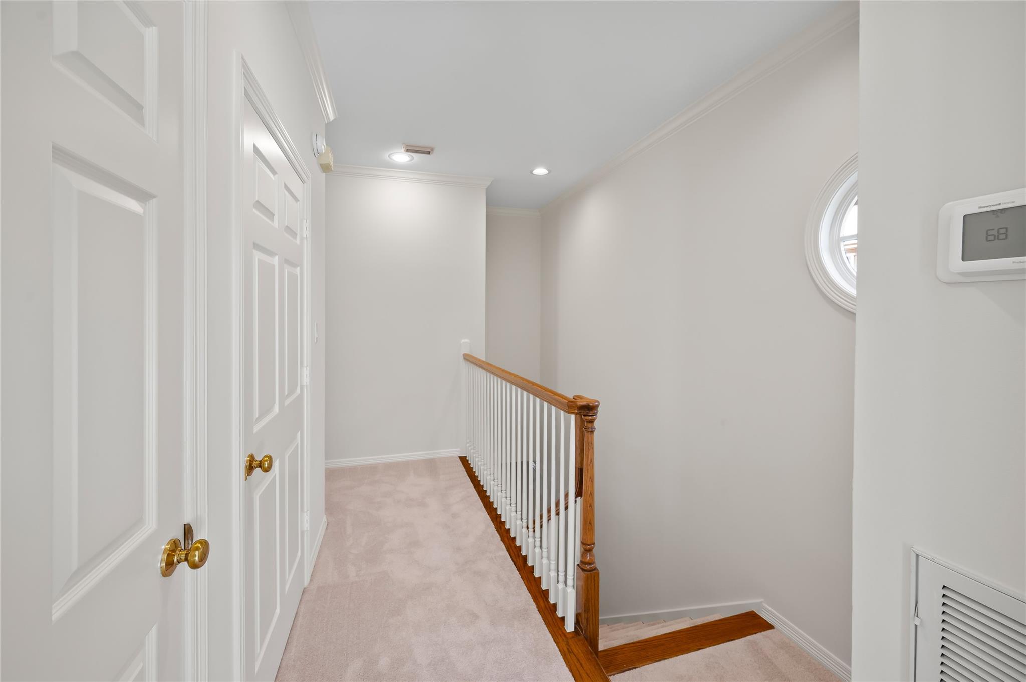 3245 Maroneal Street