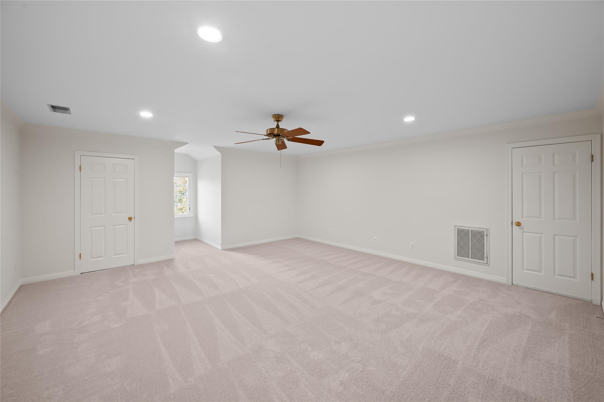 3245 Maroneal Street