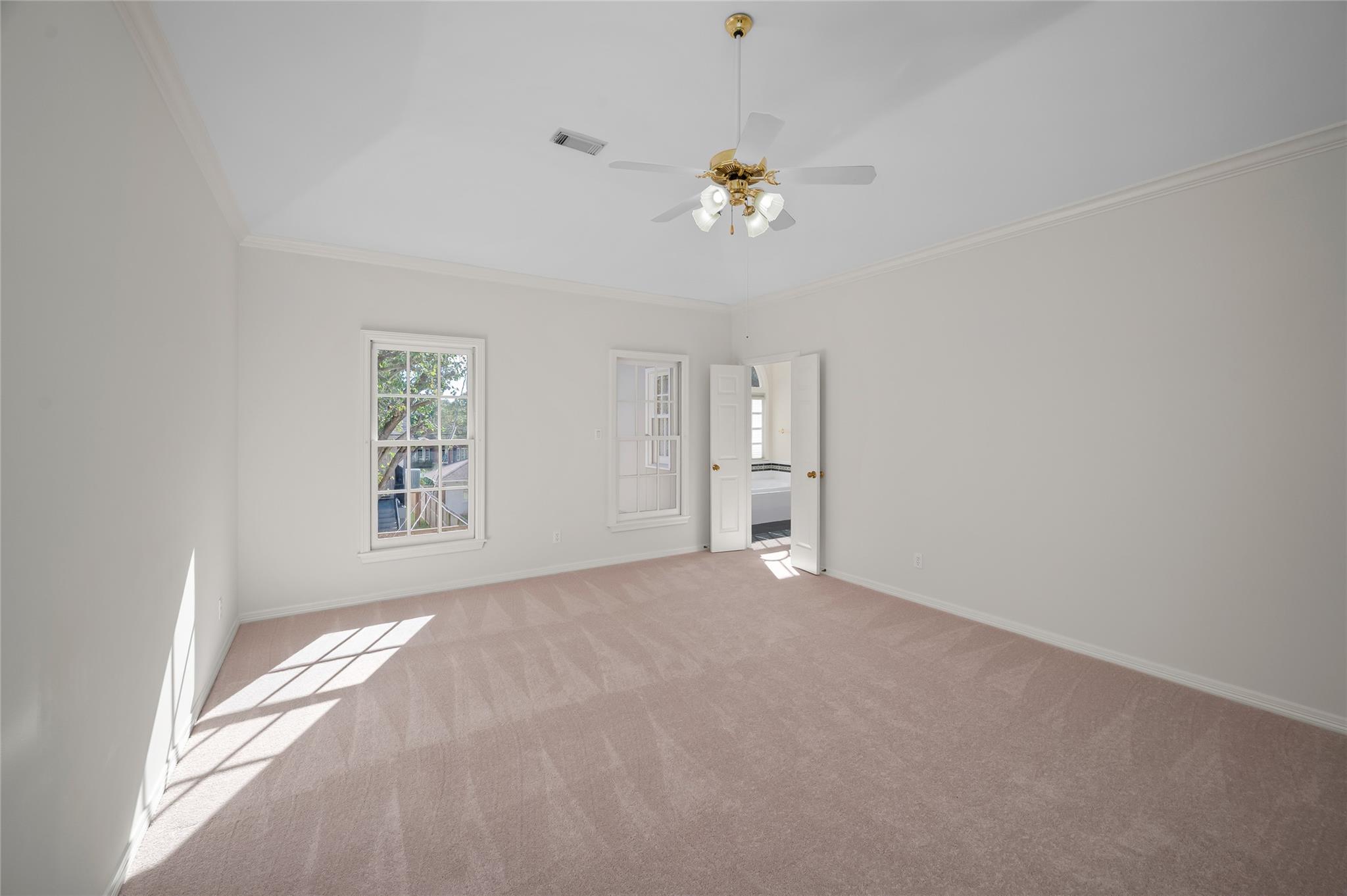 3245 Maroneal Street