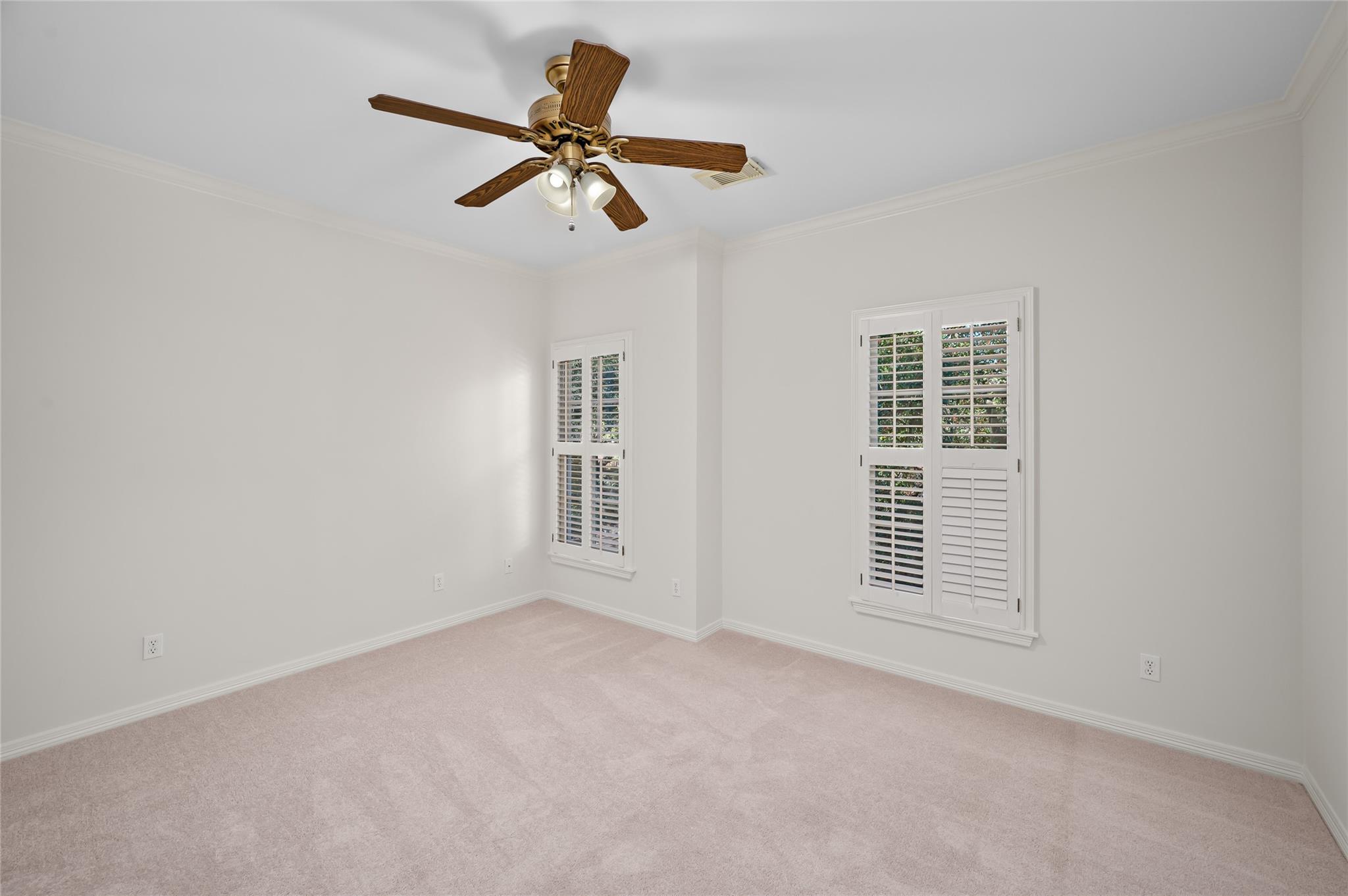 3245 Maroneal Street