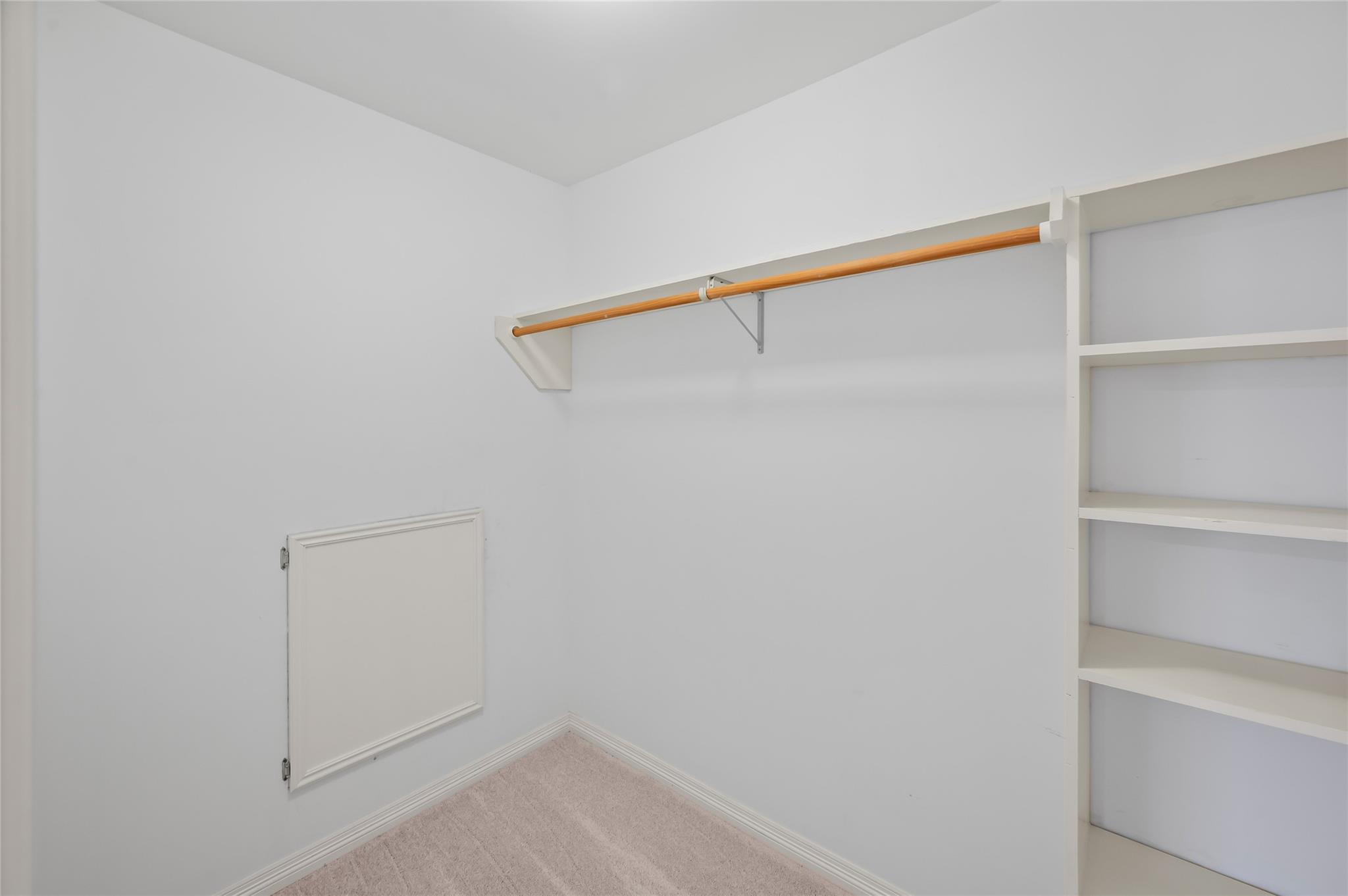 3245 Maroneal Street