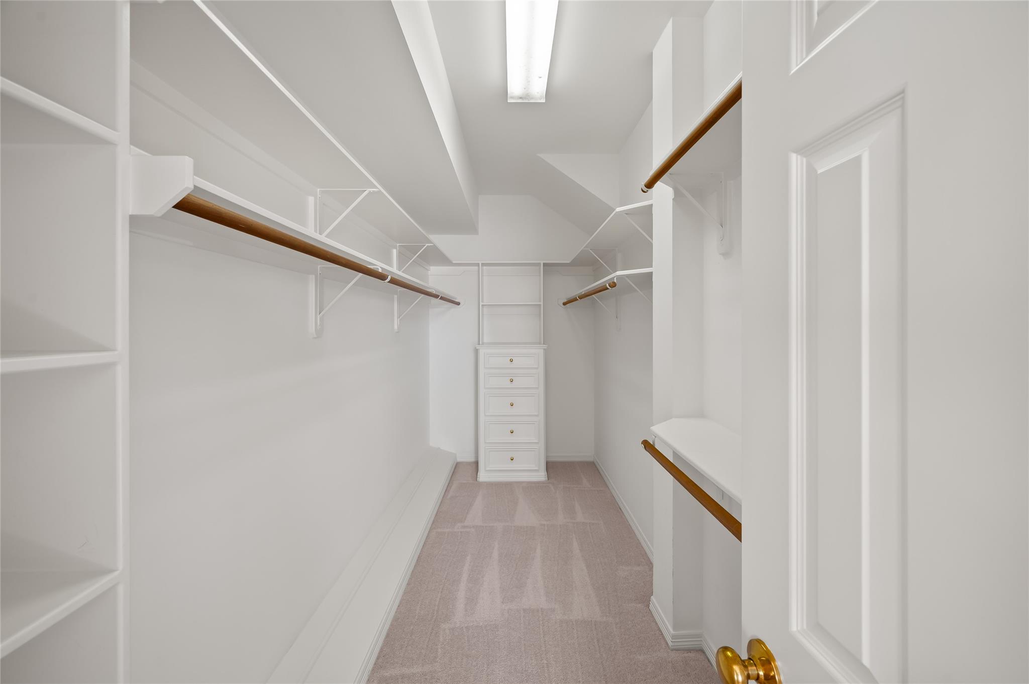 3245 Maroneal Street