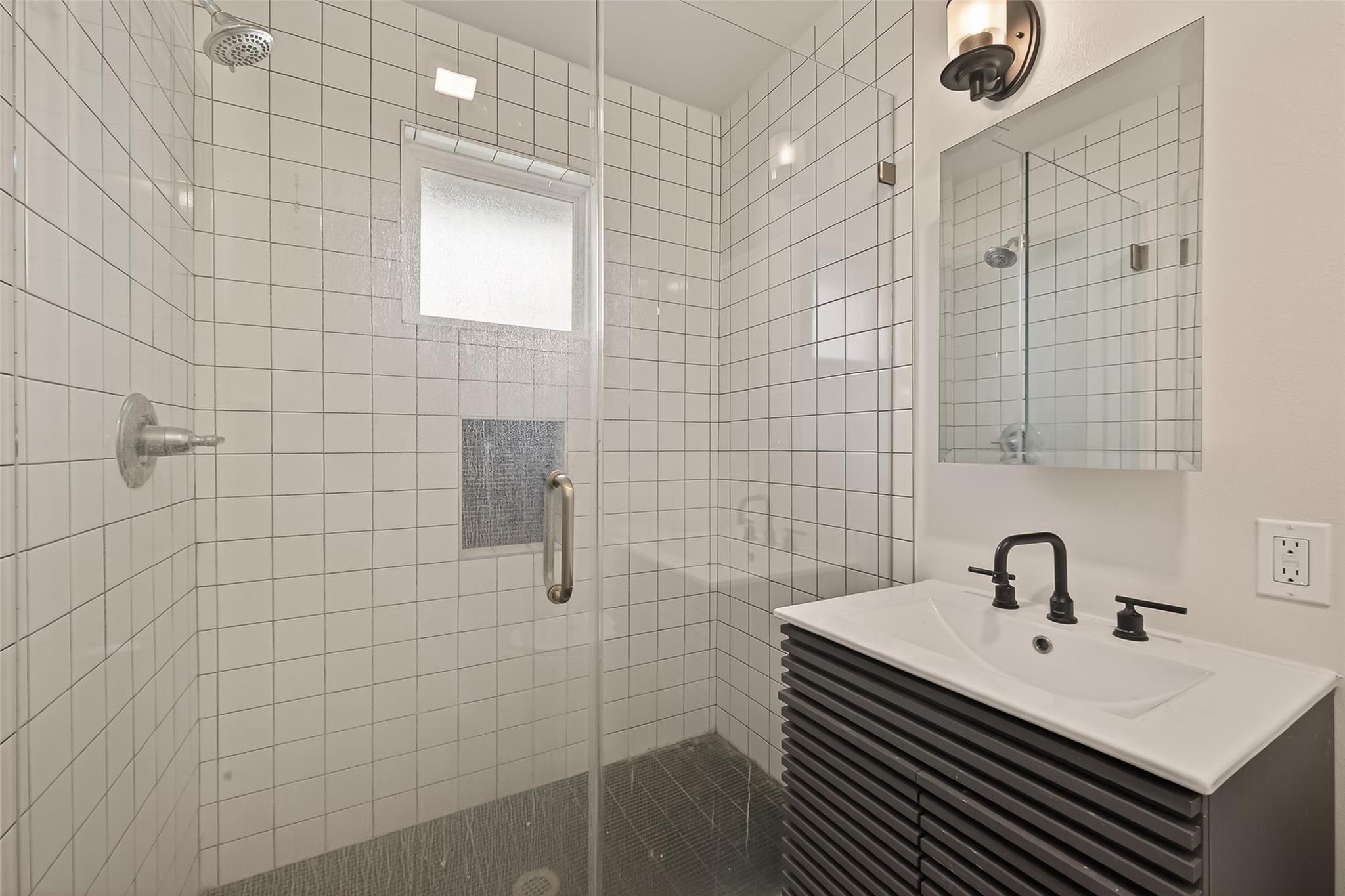 1217 Heights Boulevard # 4