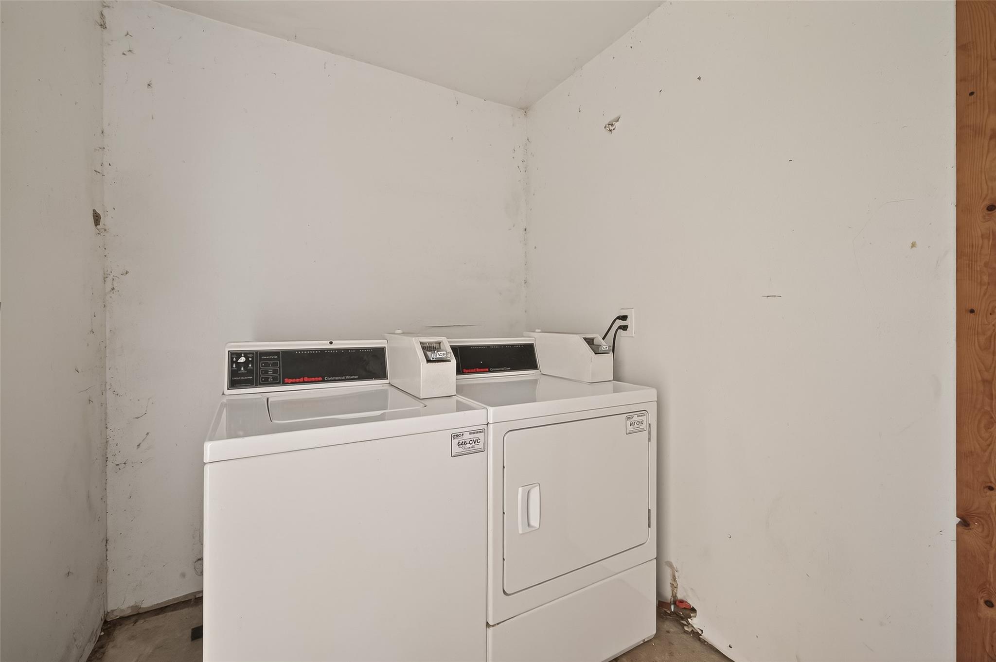 1217 Heights Boulevard # 4