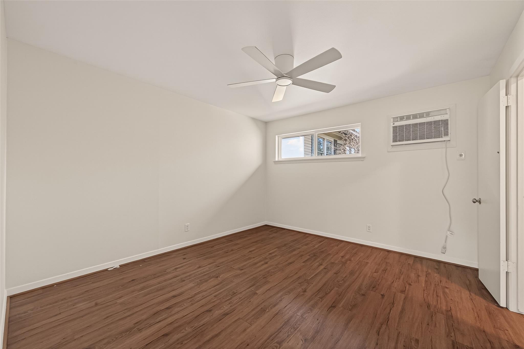 1217 Heights Boulevard # 4