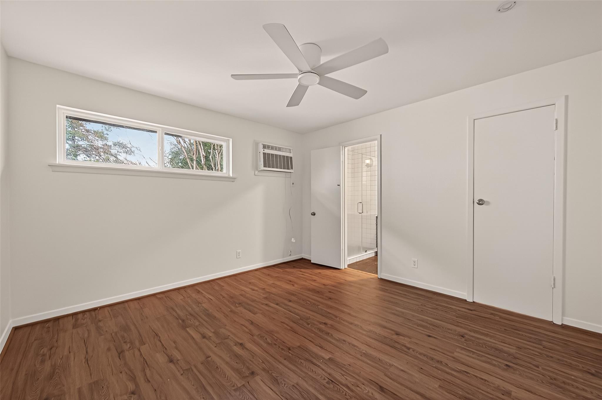 1217 Heights Boulevard # 4