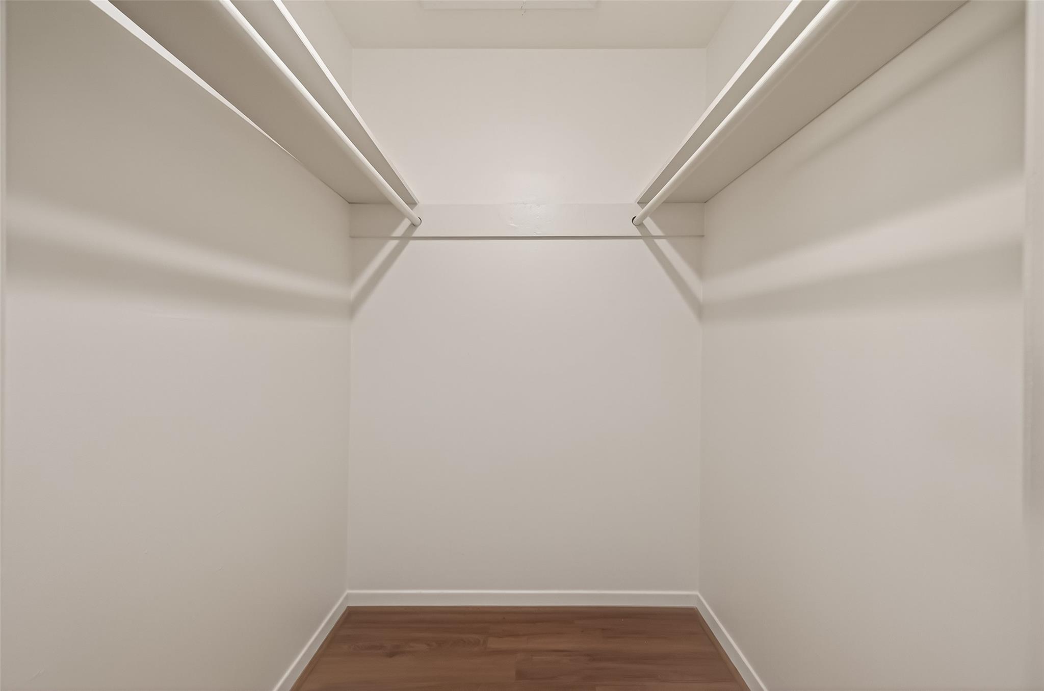 1217 Heights Boulevard # 4