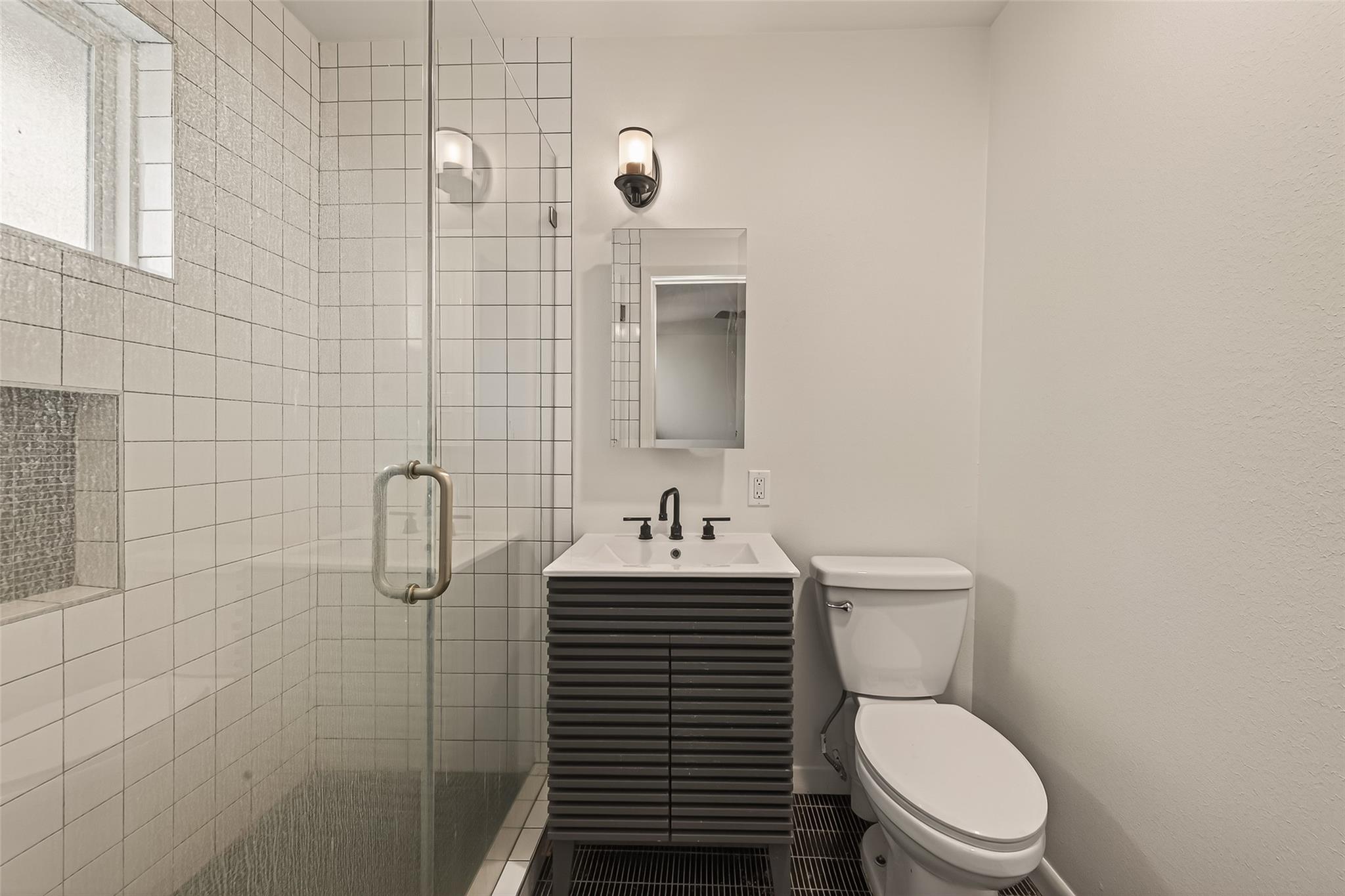 1217 Heights Boulevard # 4