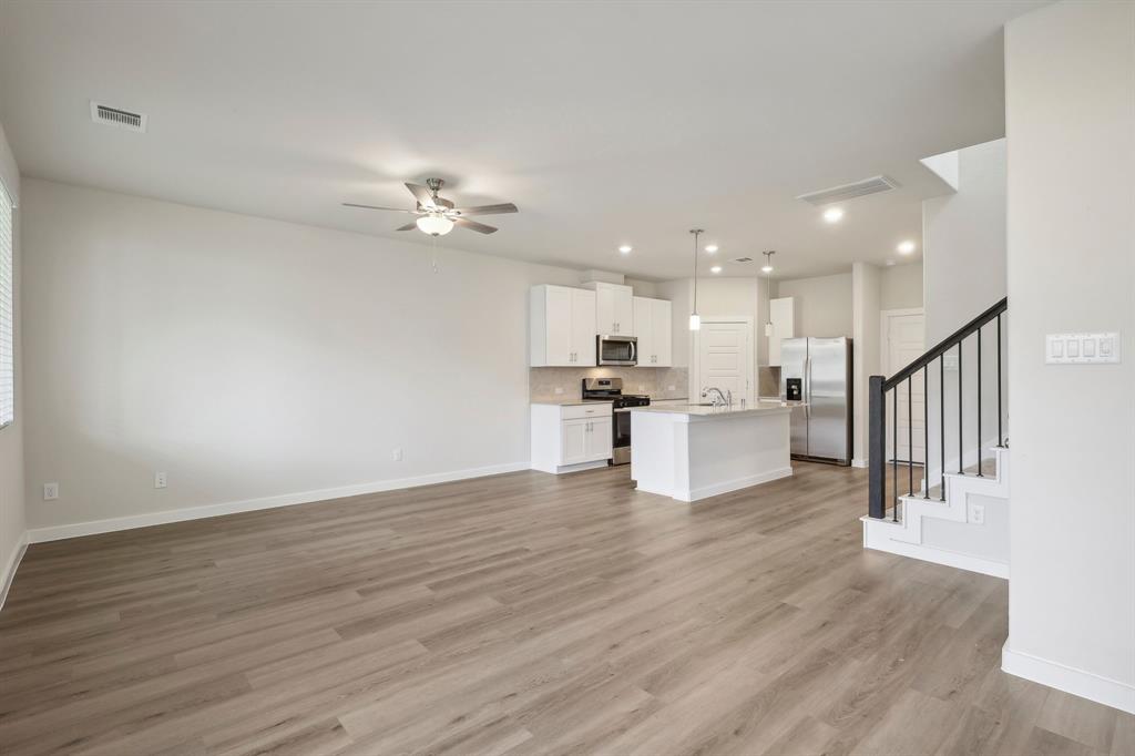 2194 Shady Pier Drive
