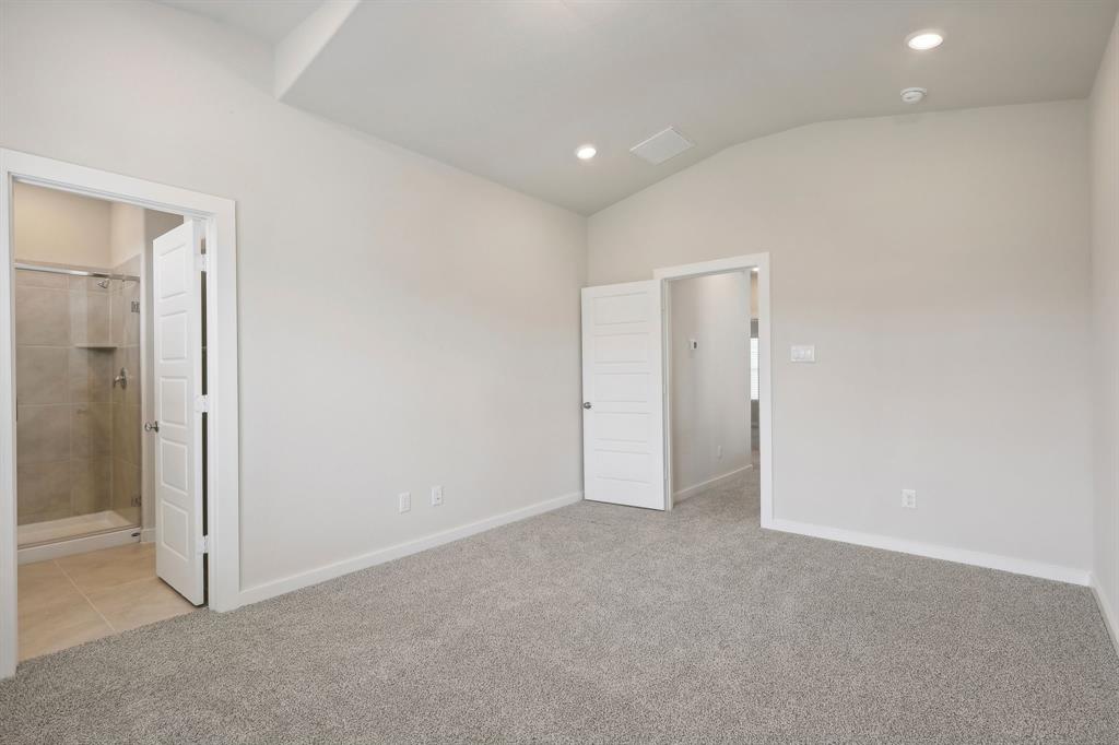 2194 Shady Pier Drive