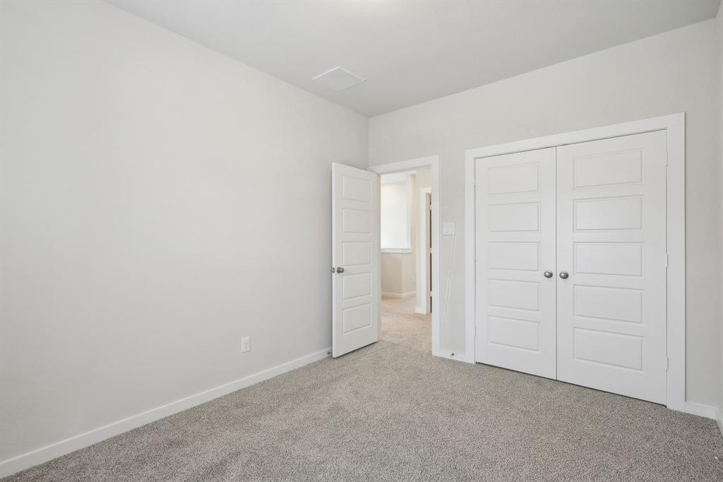 2194 Shady Pier Drive
