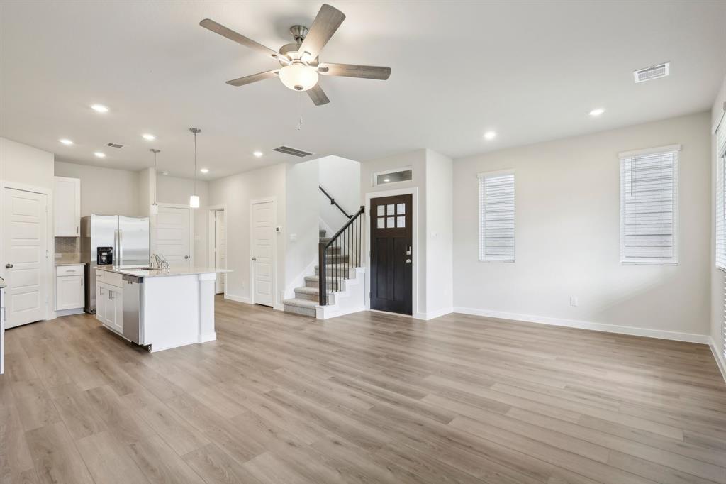 2194 Shady Pier Drive