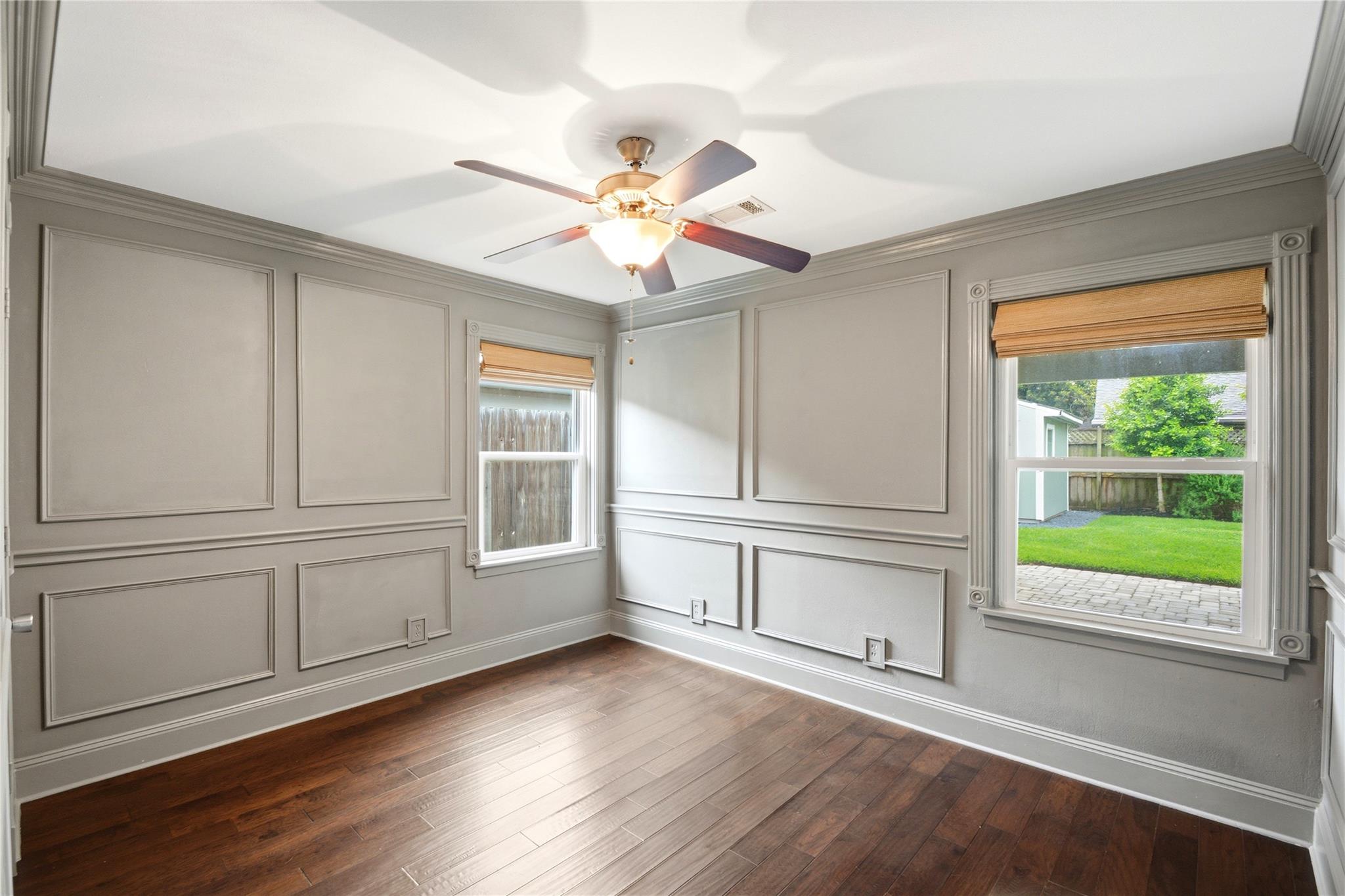 2207 Saxon Drive