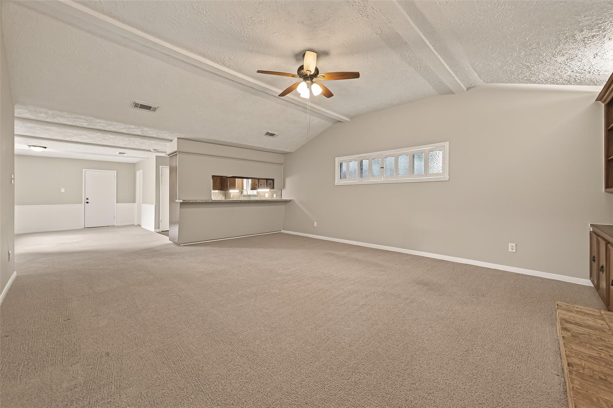 4215 Long Grove Drive