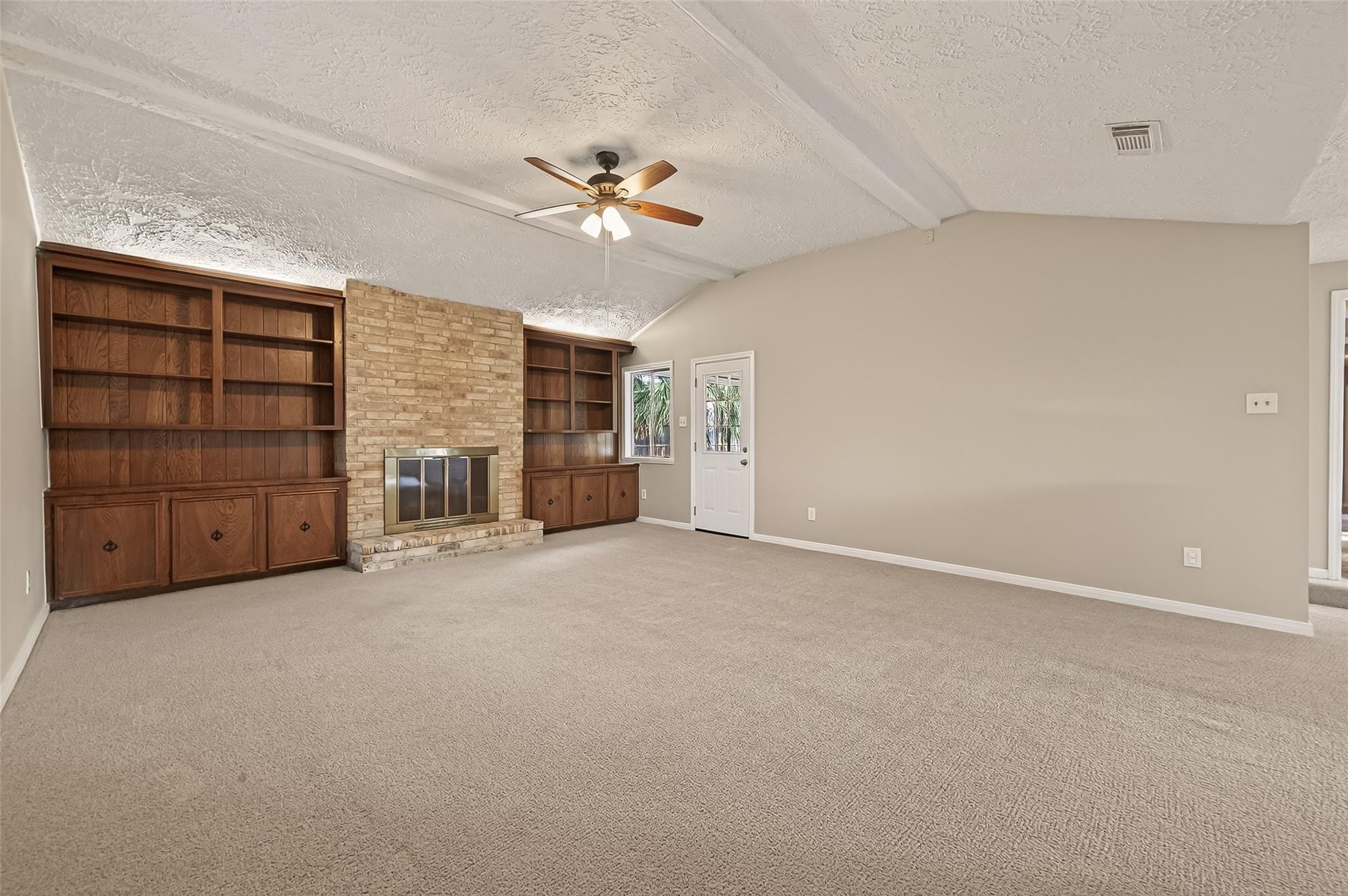 4215 Long Grove Drive