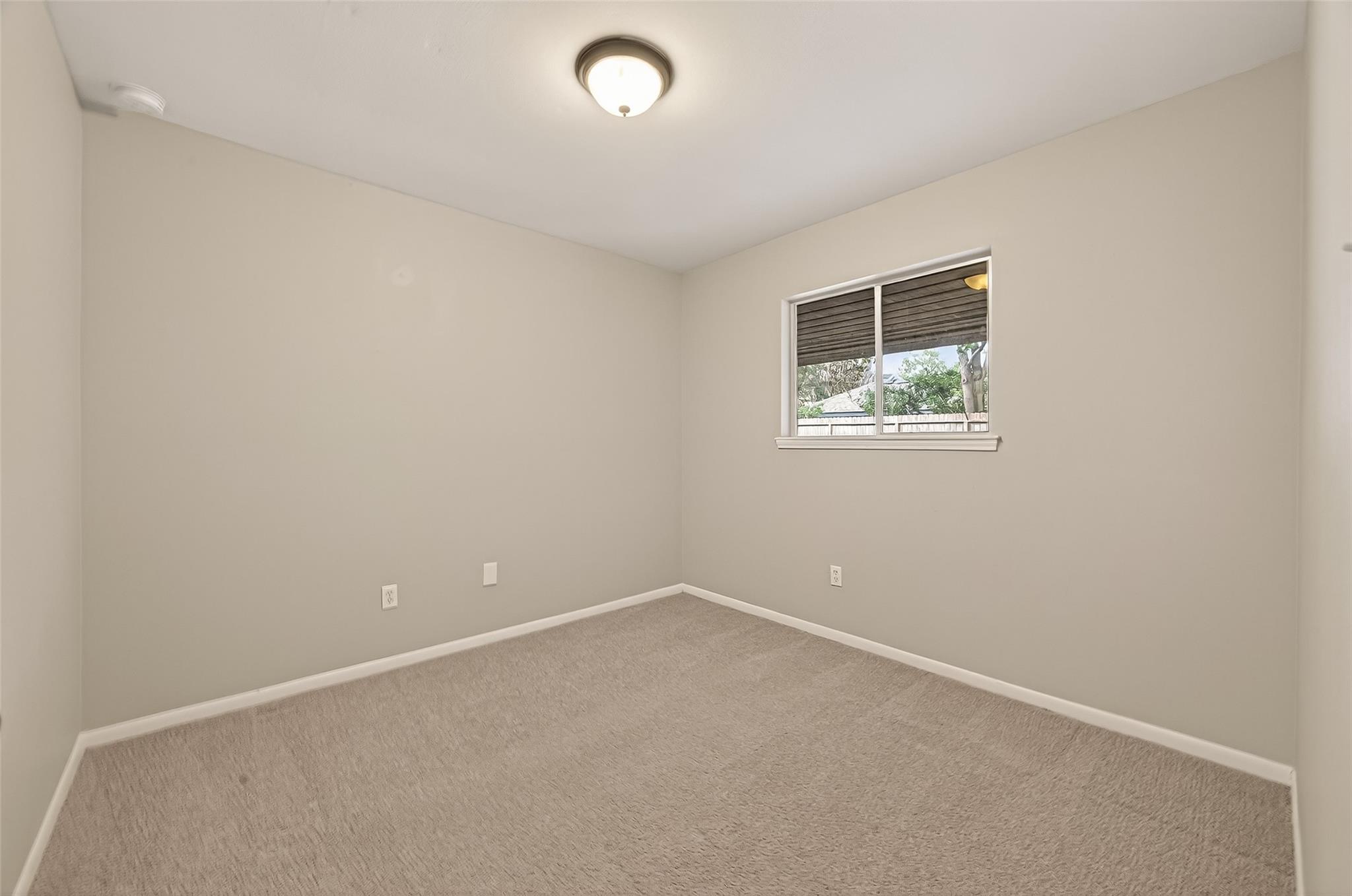 4215 Long Grove Drive