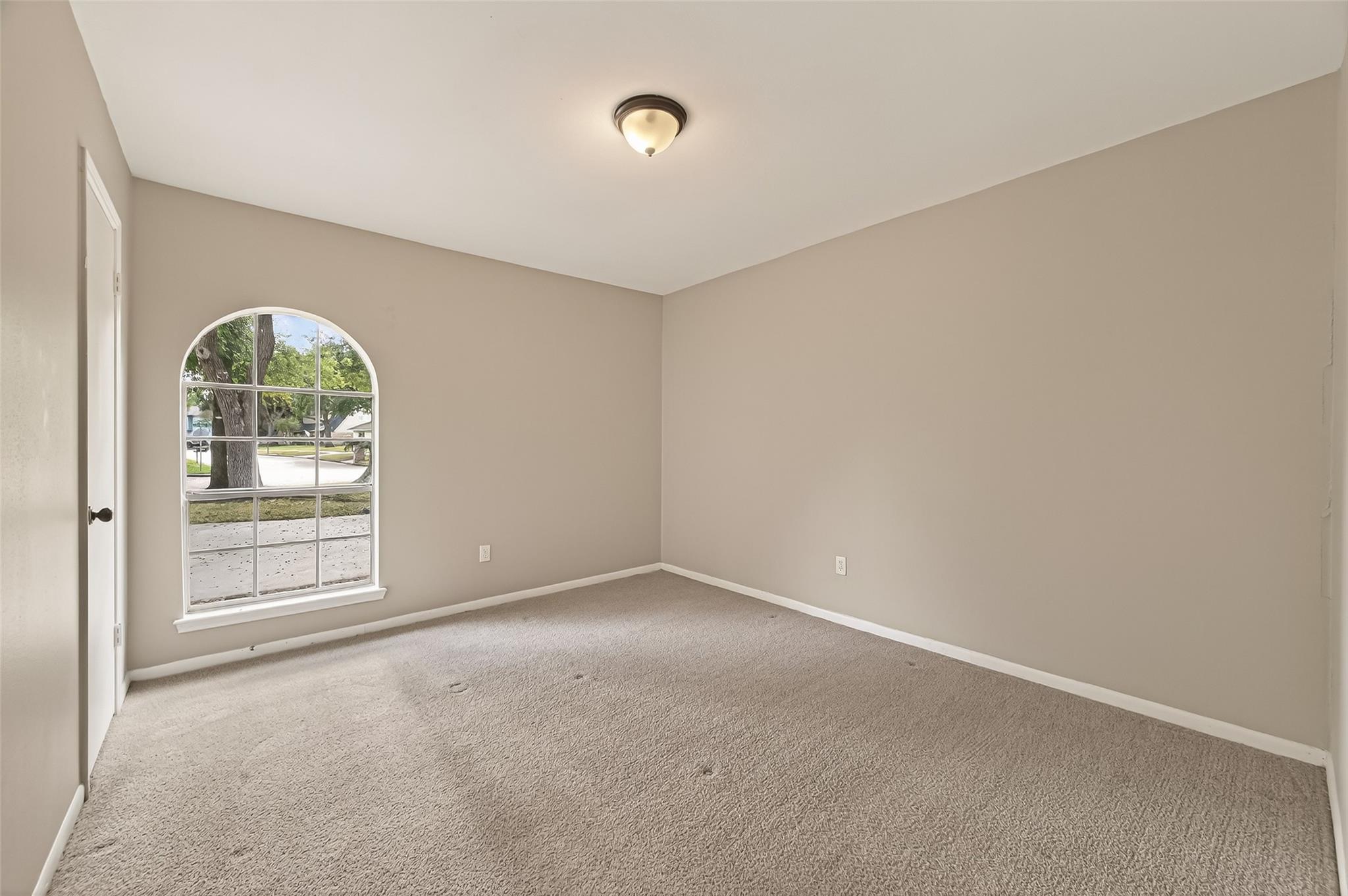 4215 Long Grove Drive