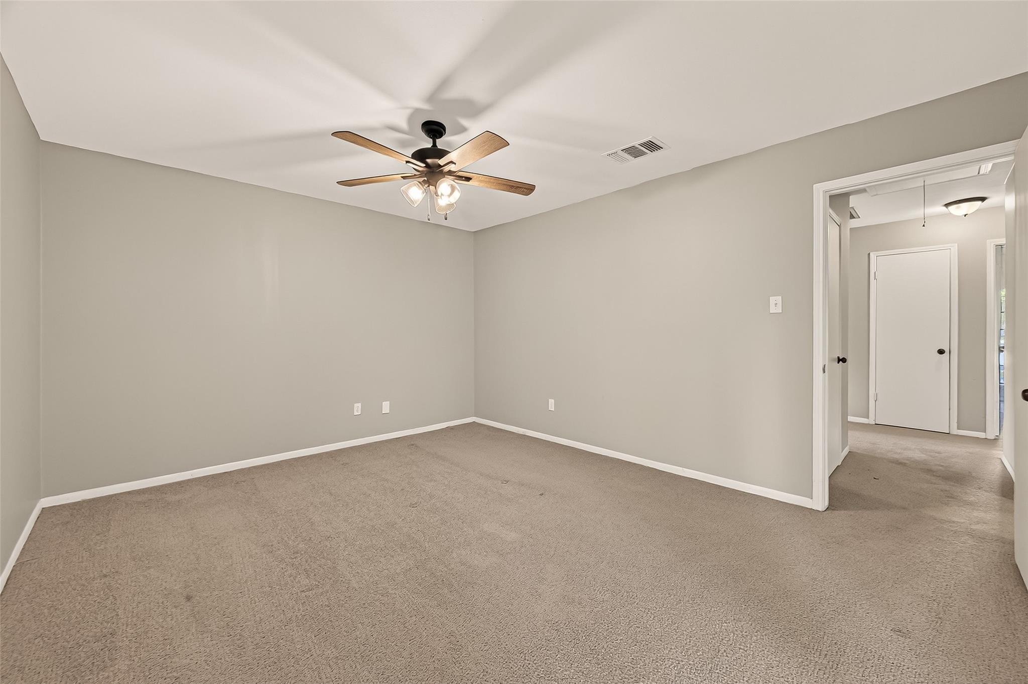 4215 Long Grove Drive