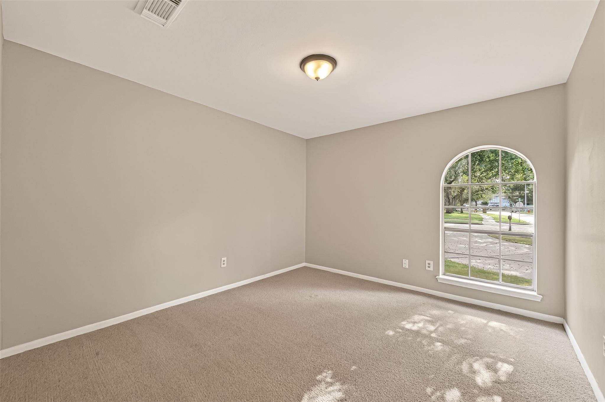 4215 Long Grove Drive