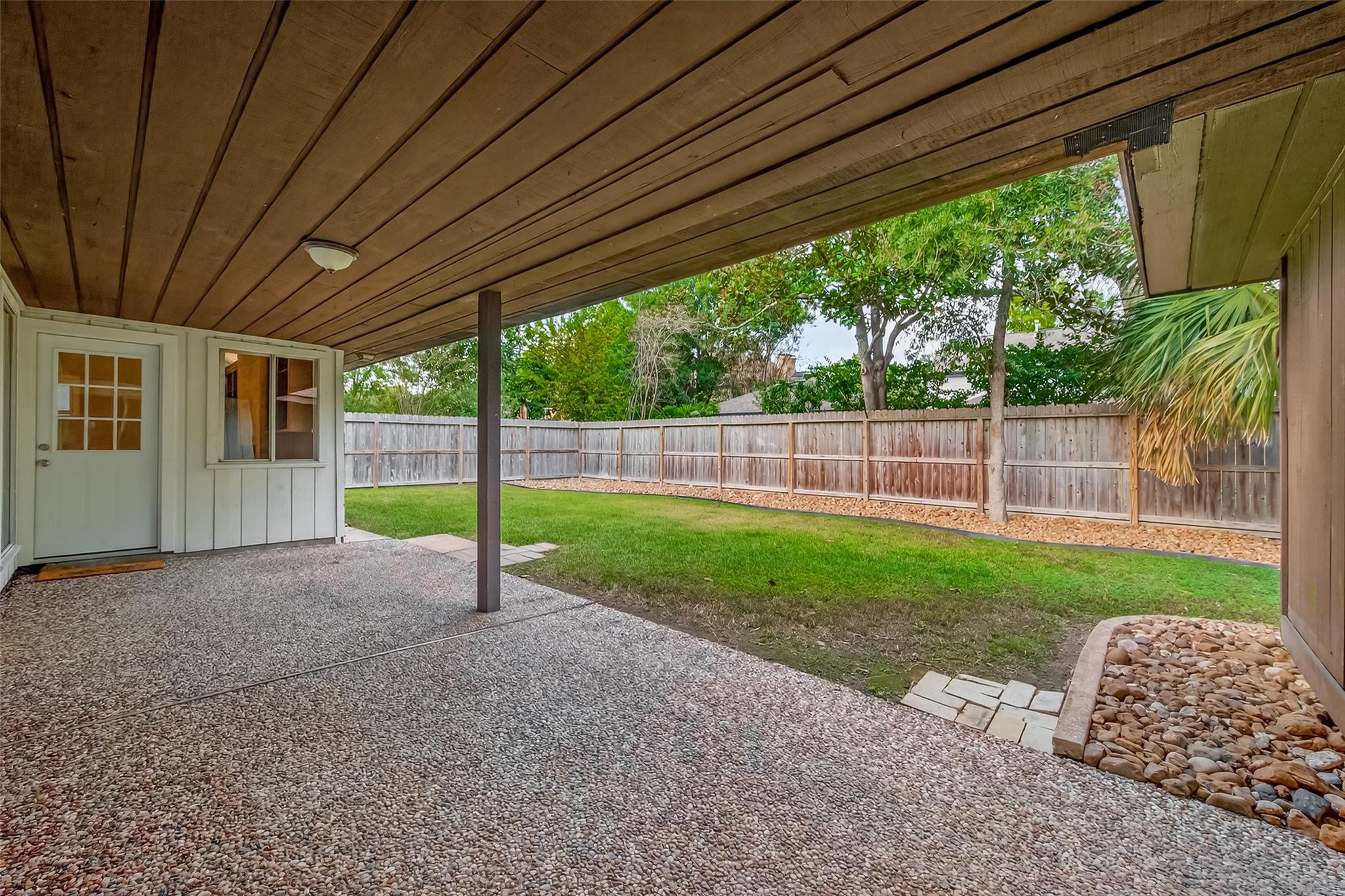 4215 Long Grove Drive