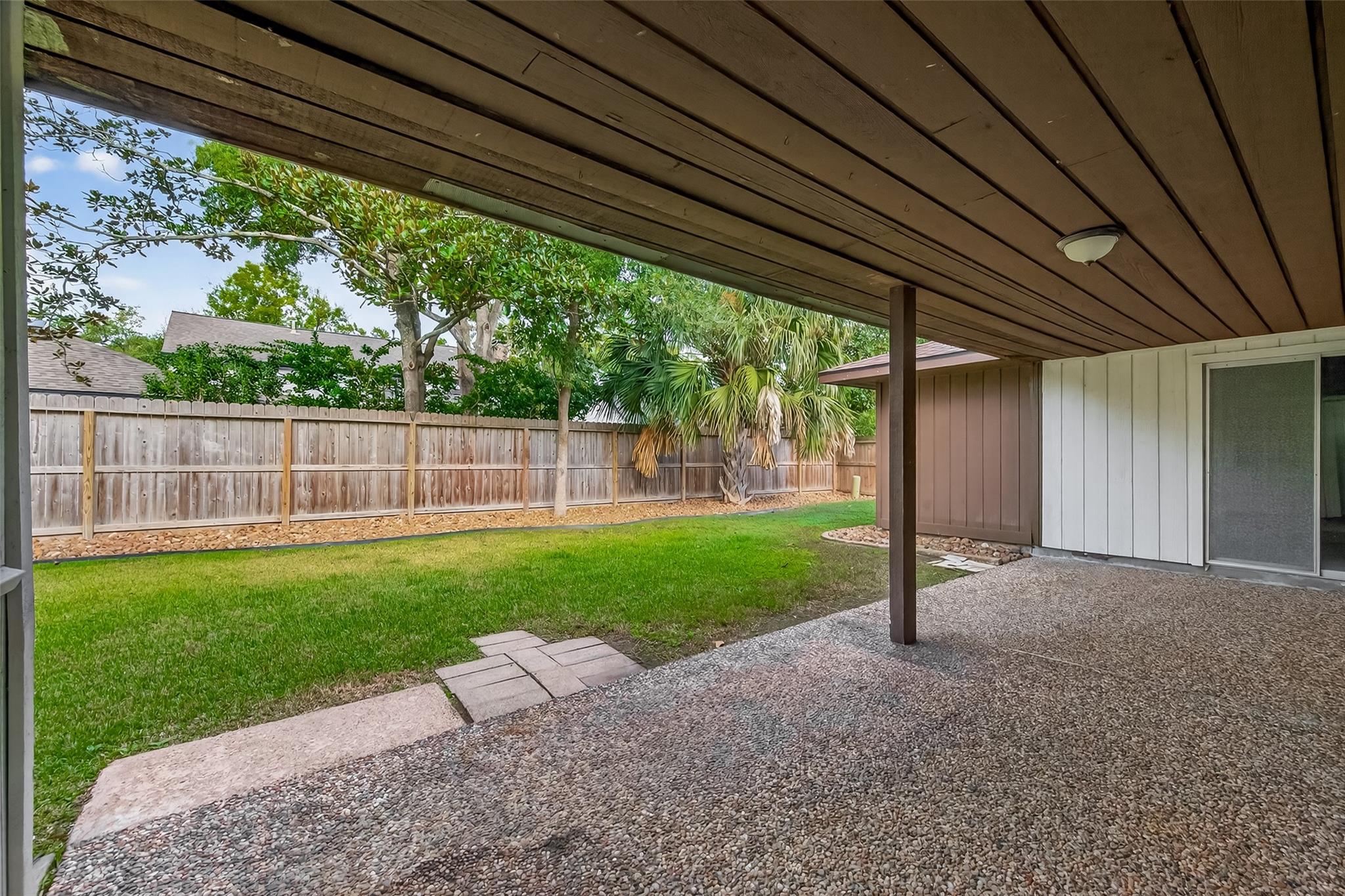 4215 Long Grove Drive