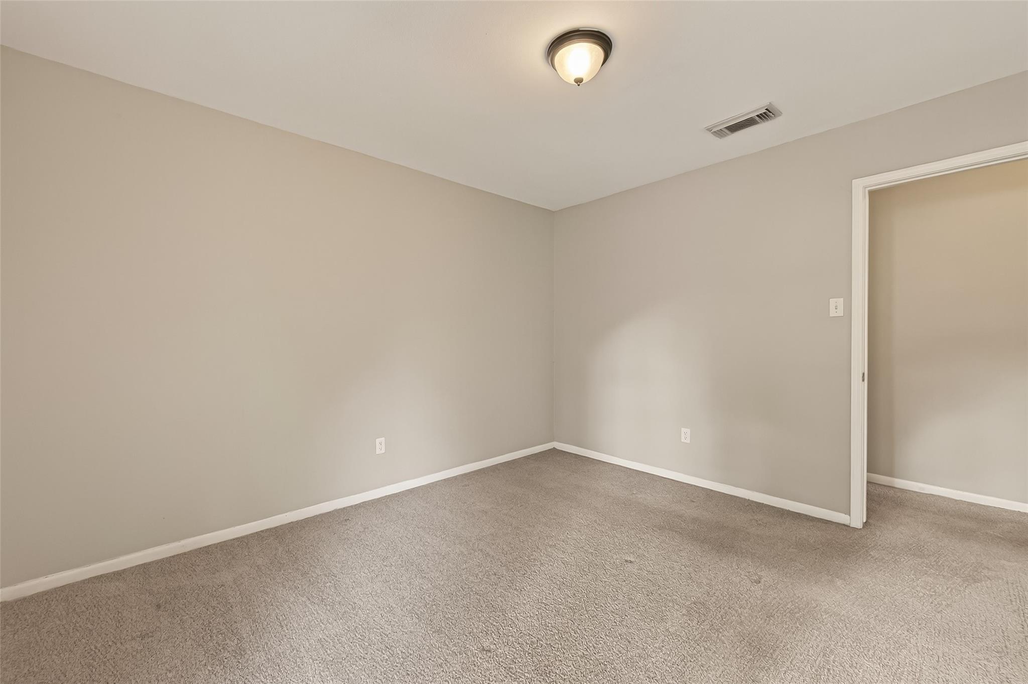 4215 Long Grove Drive