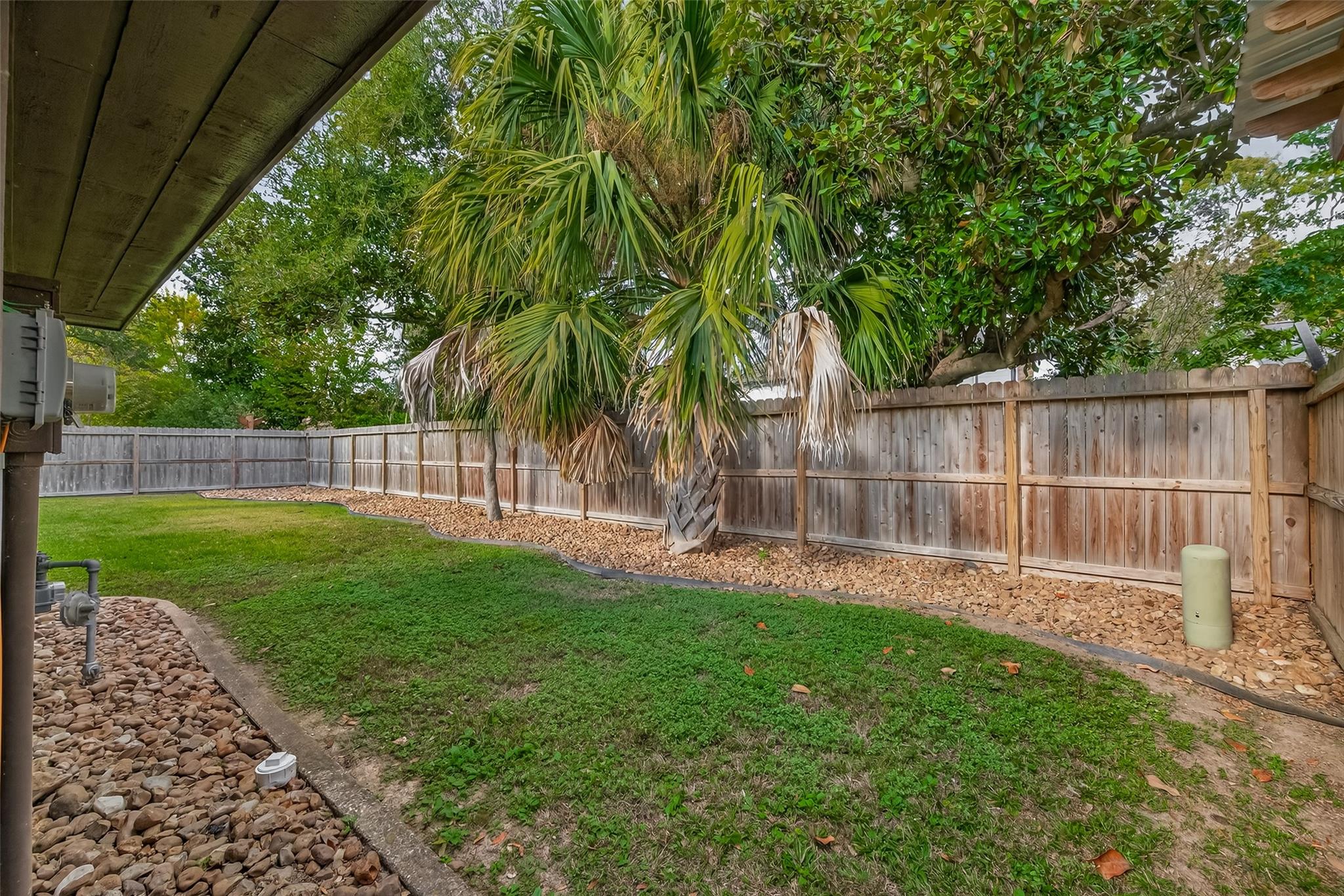 4215 Long Grove Drive