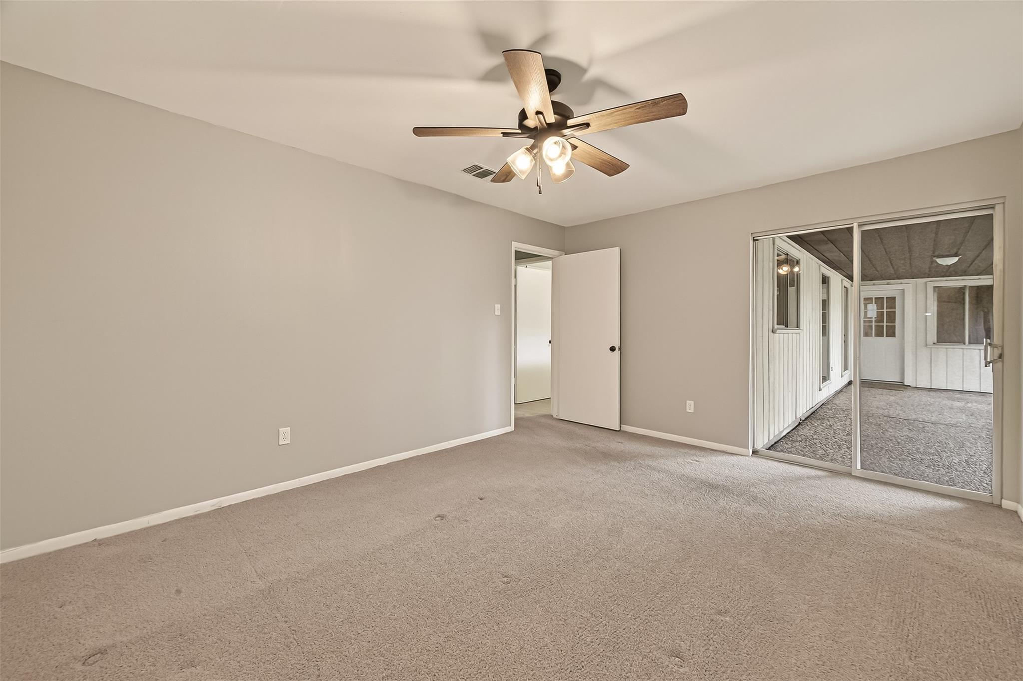 4215 Long Grove Drive