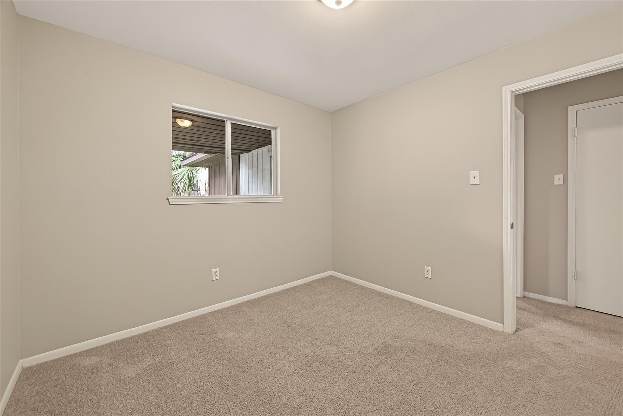 4215 Long Grove Drive