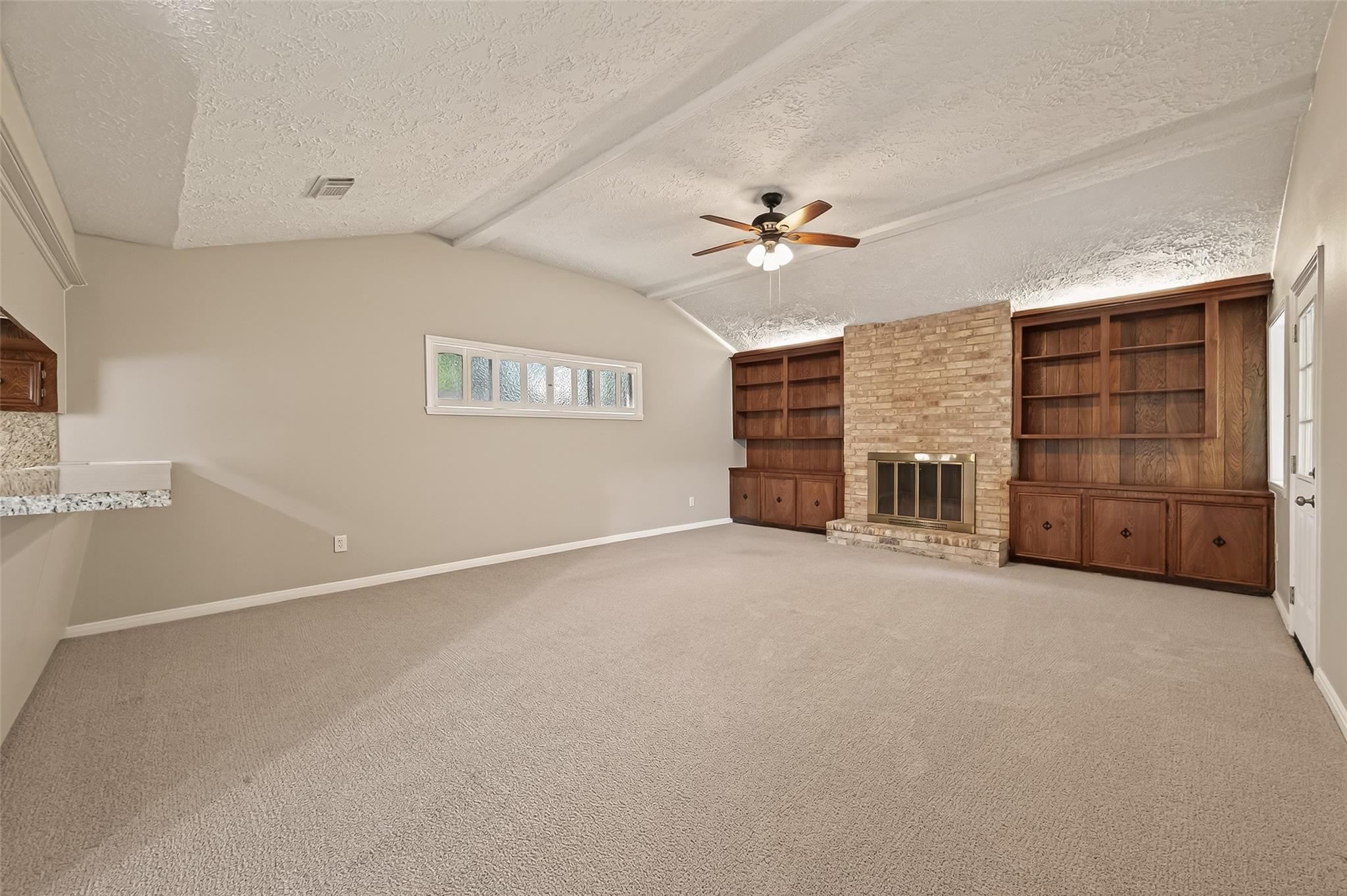 4215 Long Grove Drive