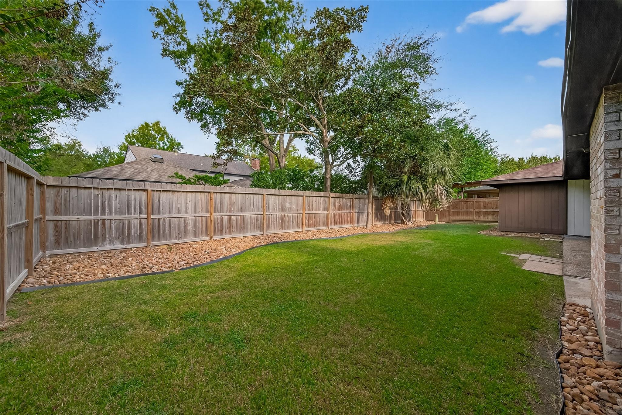 4215 Long Grove Drive