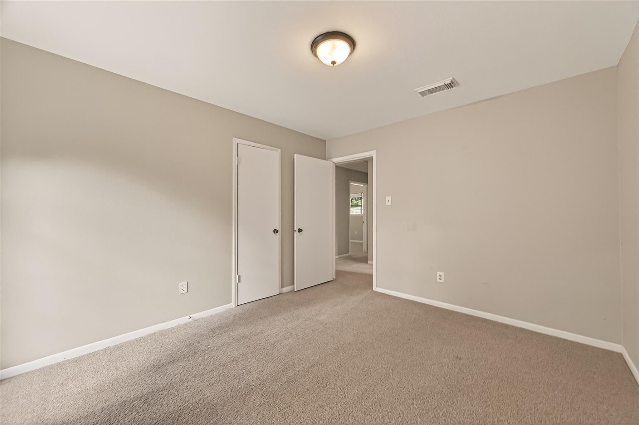 4215 Long Grove Drive