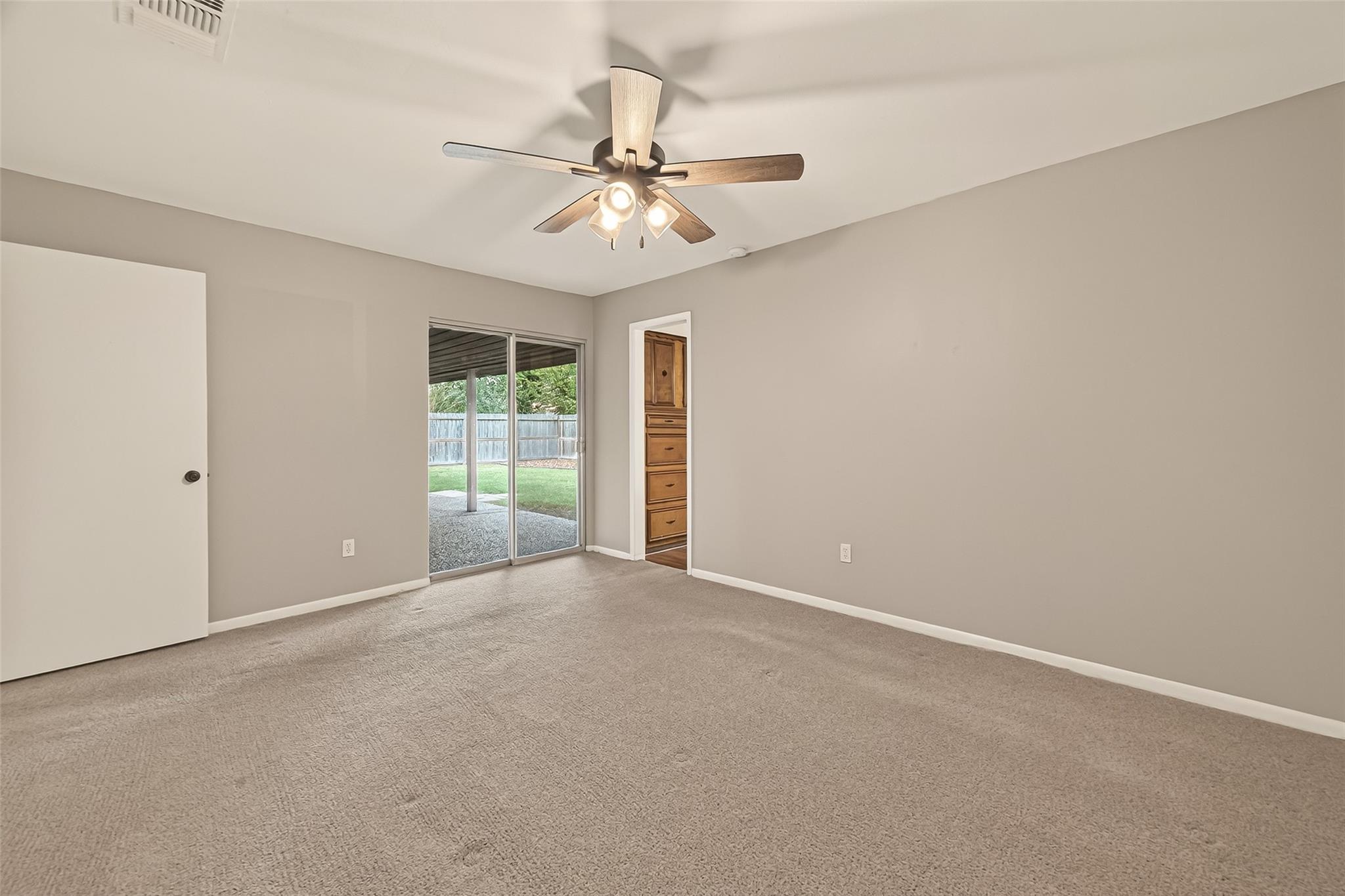 4215 Long Grove Drive