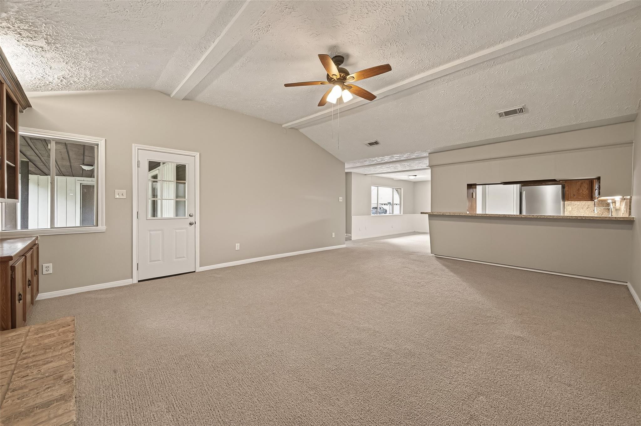 4215 Long Grove Drive