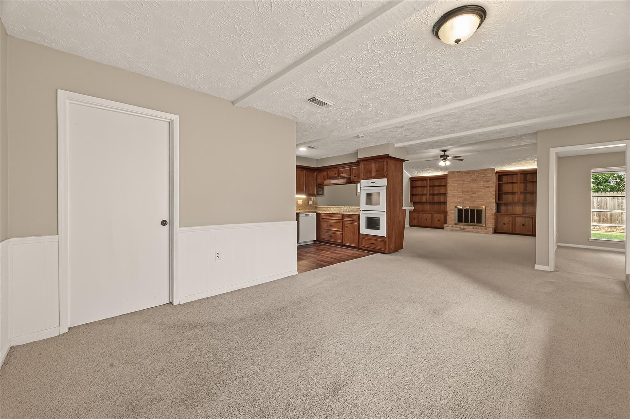 4215 Long Grove Drive