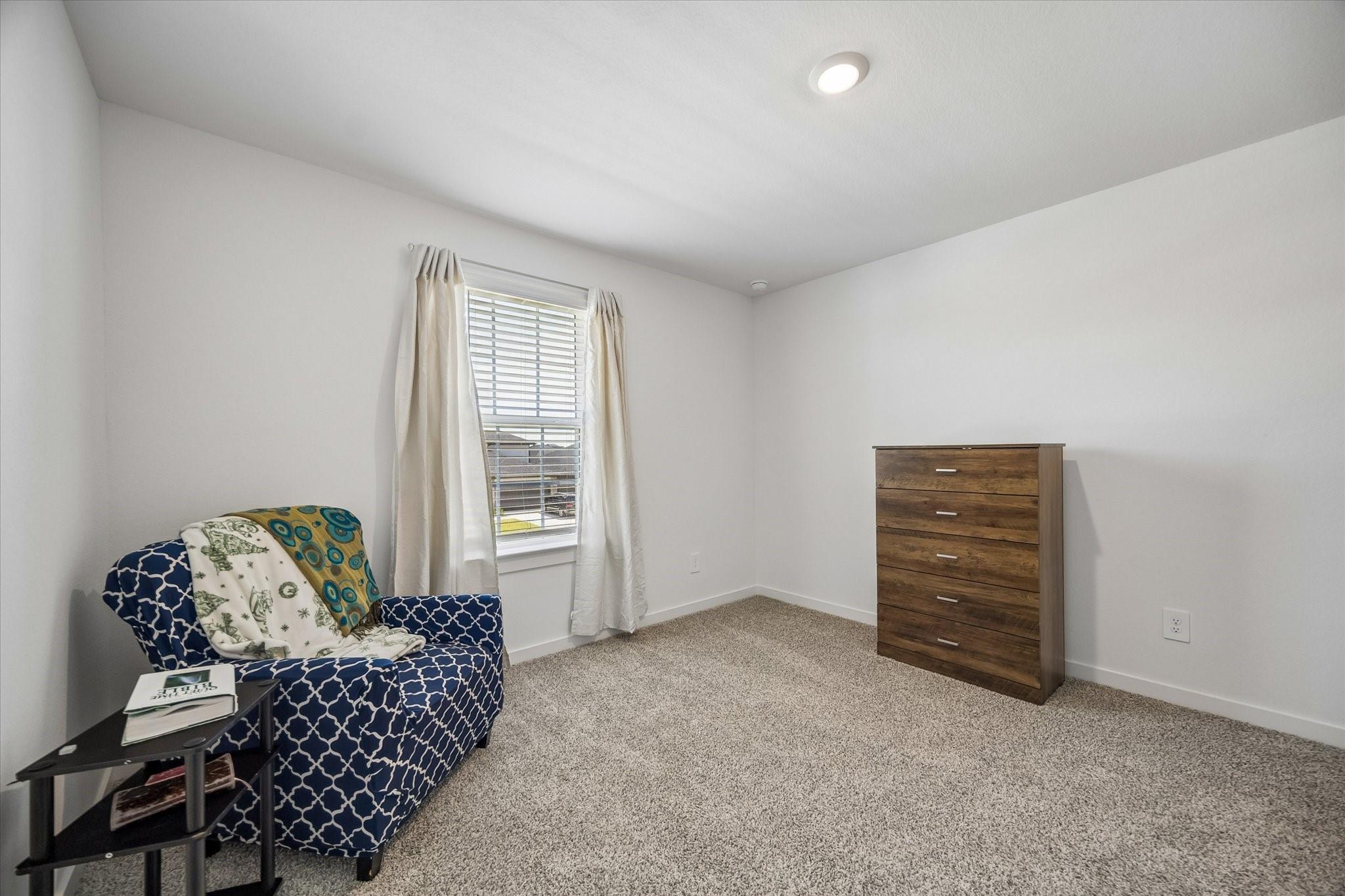31315 S Eden Manor Loop