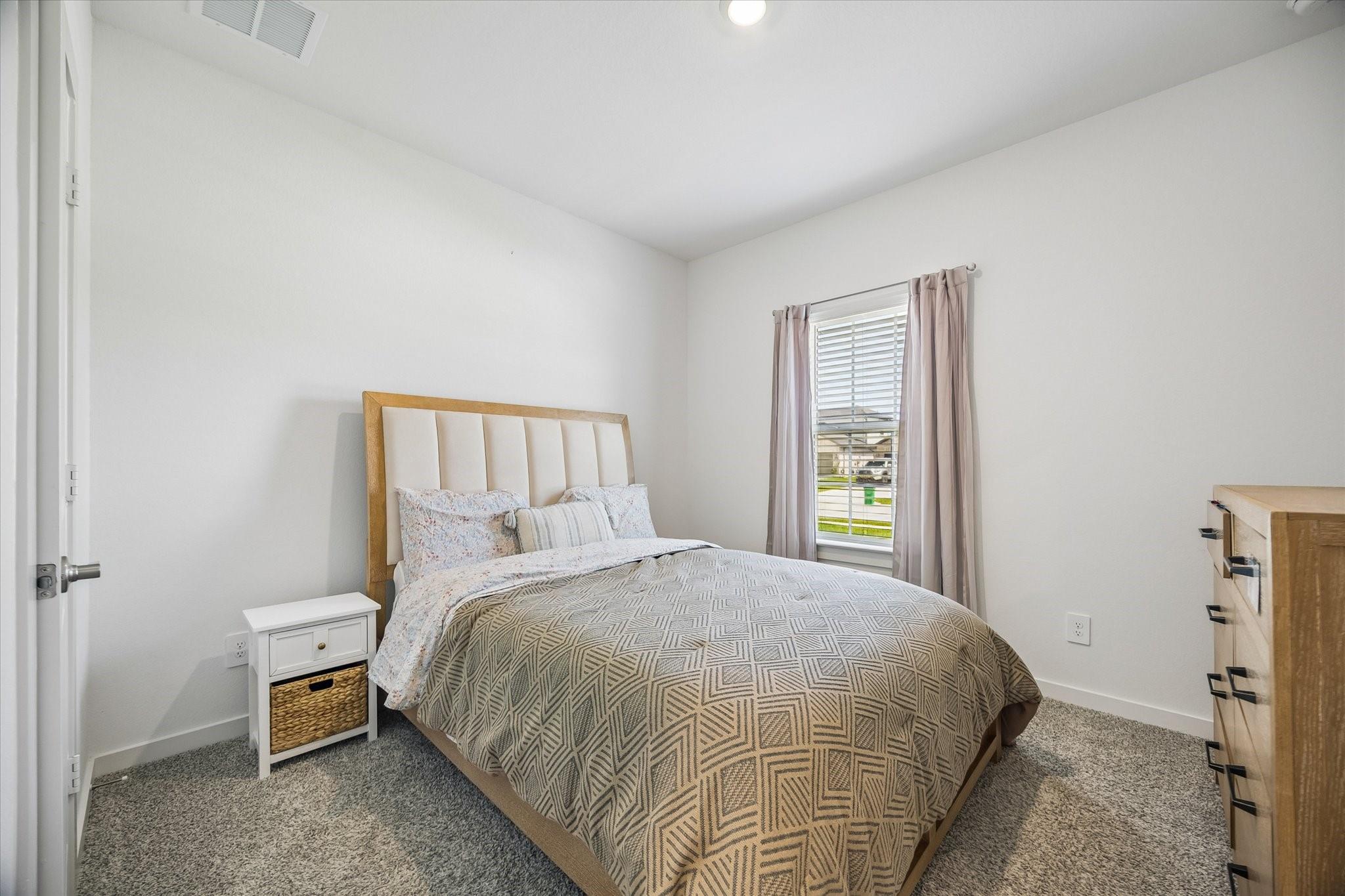 31315 S Eden Manor Loop
