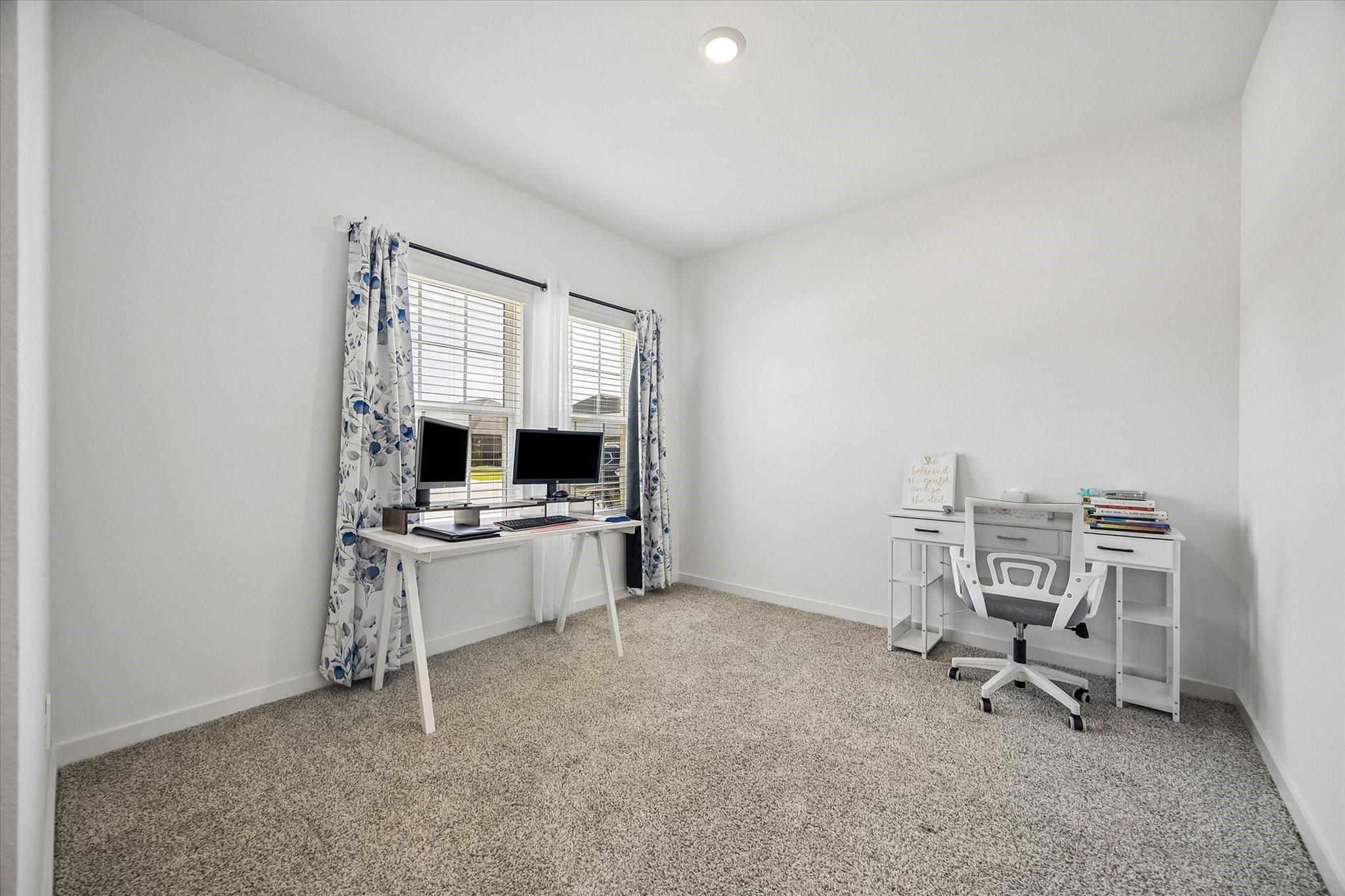 31315 S Eden Manor Loop
