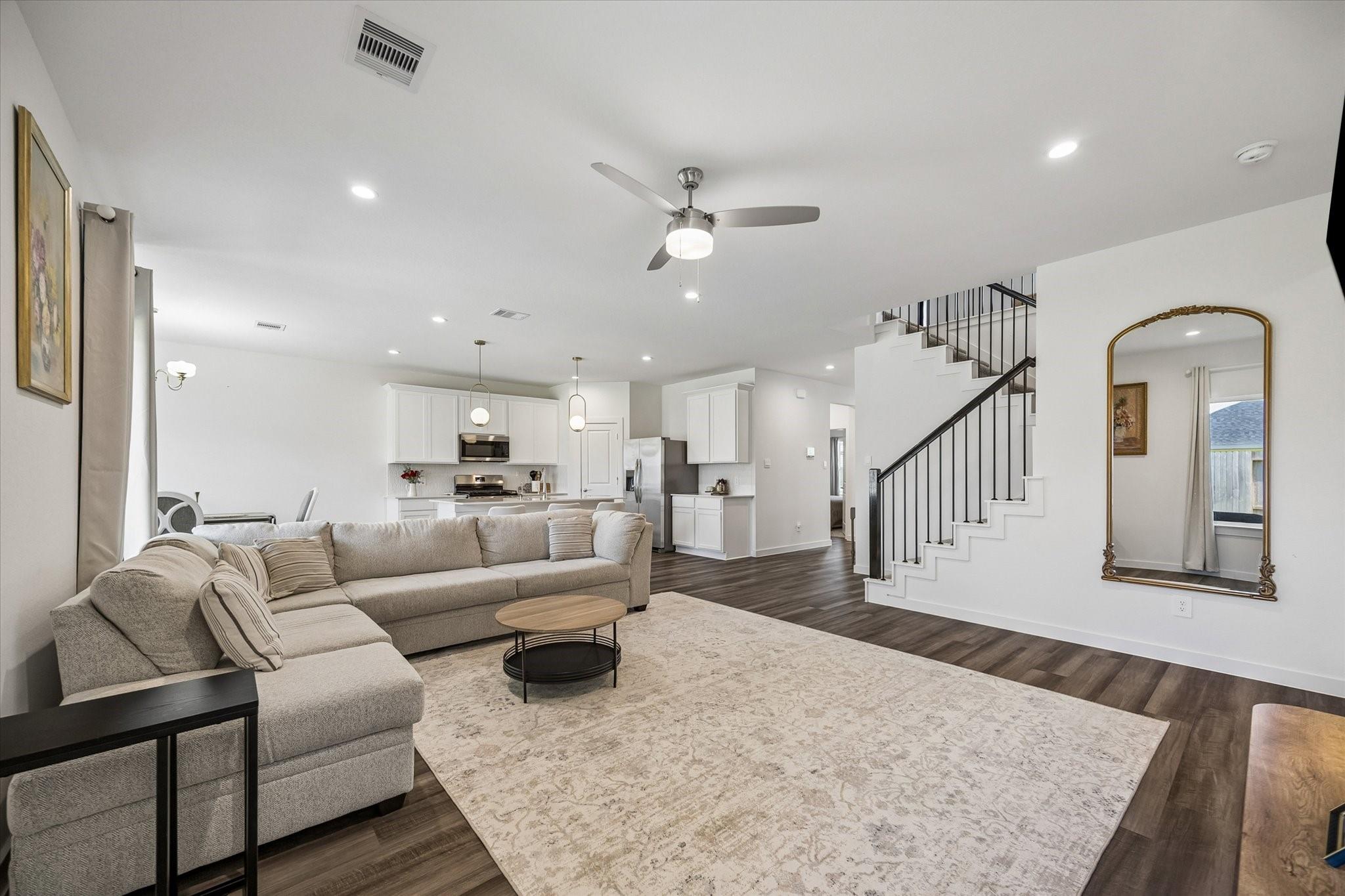 31315 S Eden Manor Loop