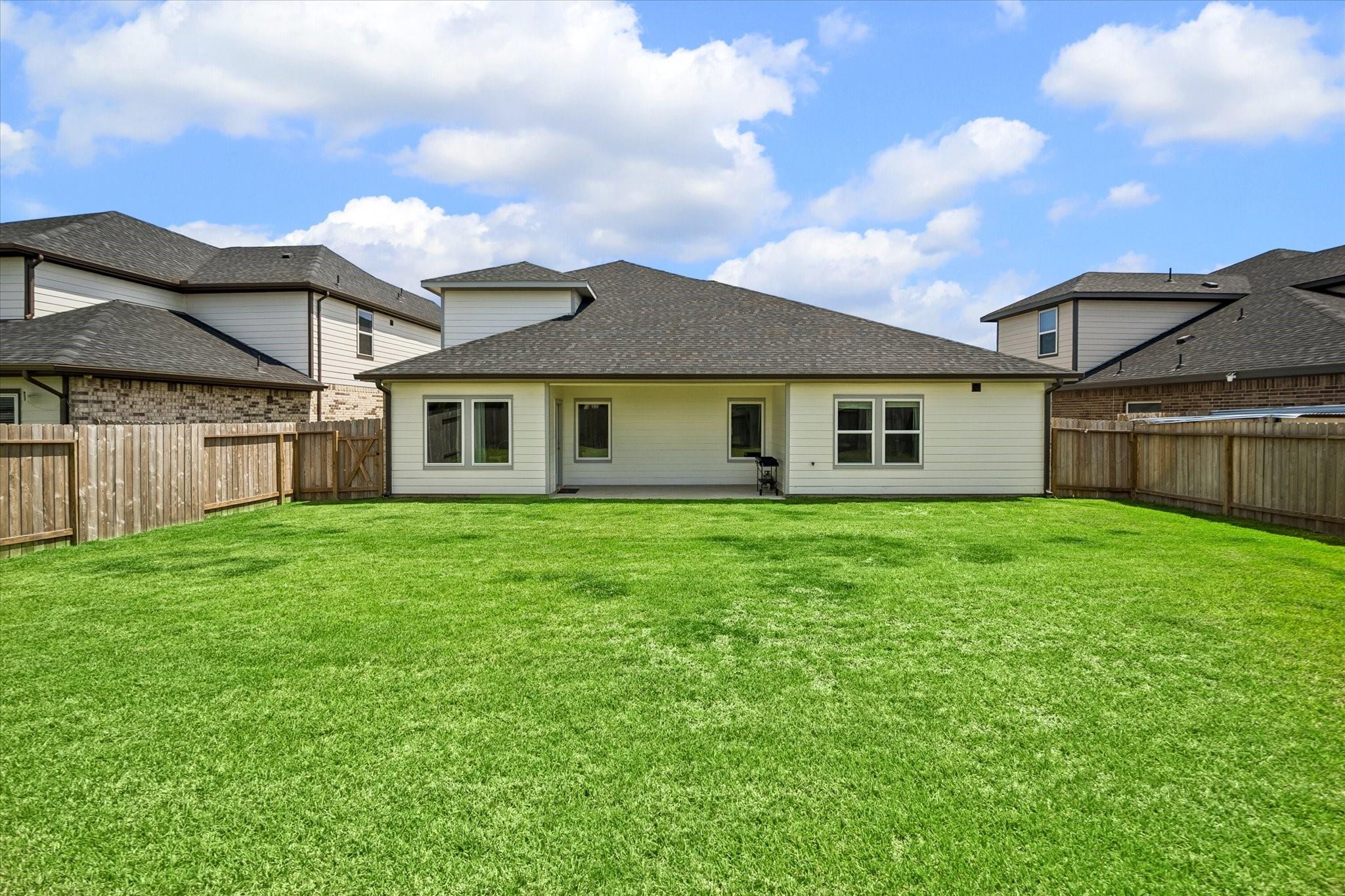 31315 S Eden Manor Loop