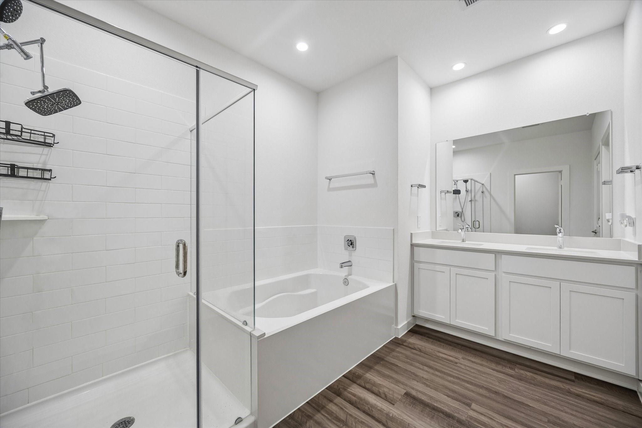 31315 S Eden Manor Loop
