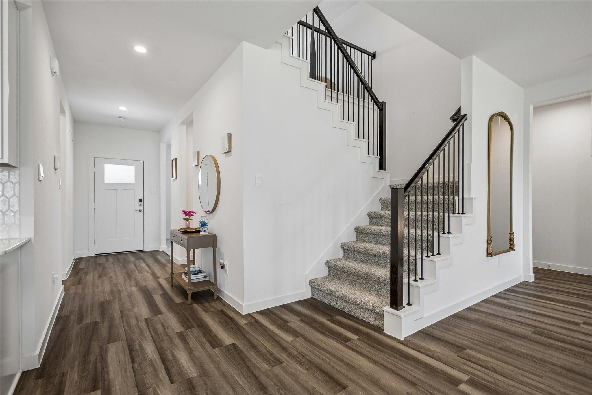 31315 S Eden Manor Loop