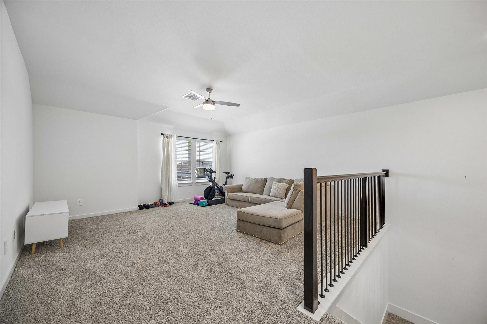 31315 S Eden Manor Loop