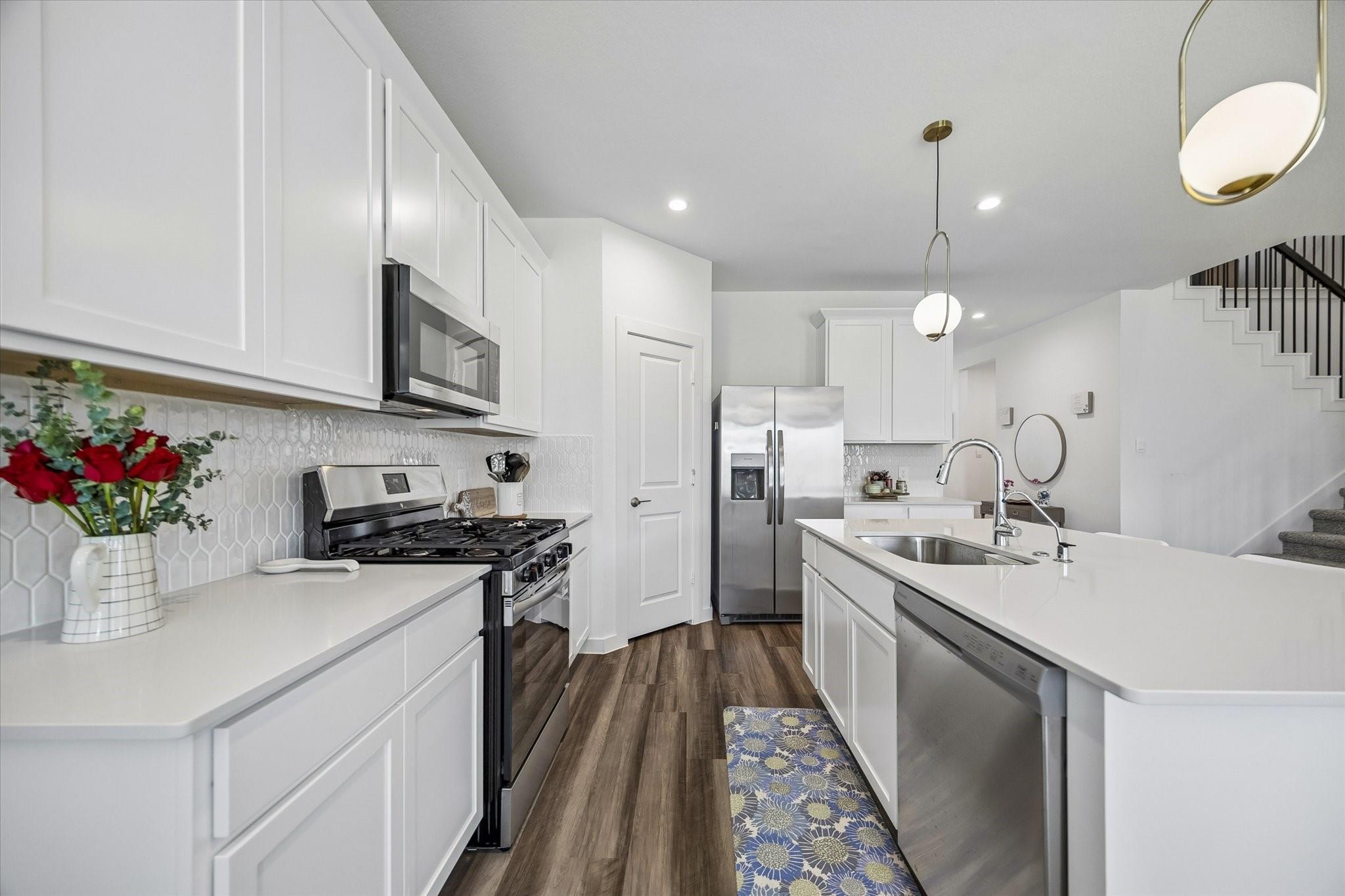 31315 S Eden Manor Loop